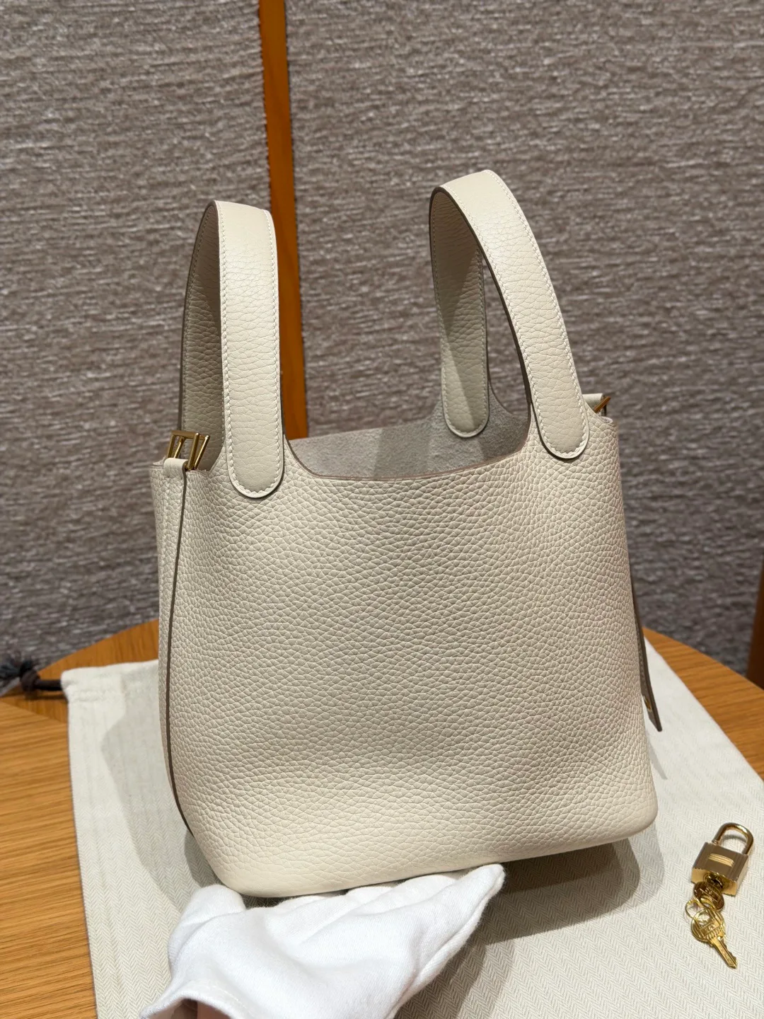 Классические Сумки Женские Hermes 12253364
