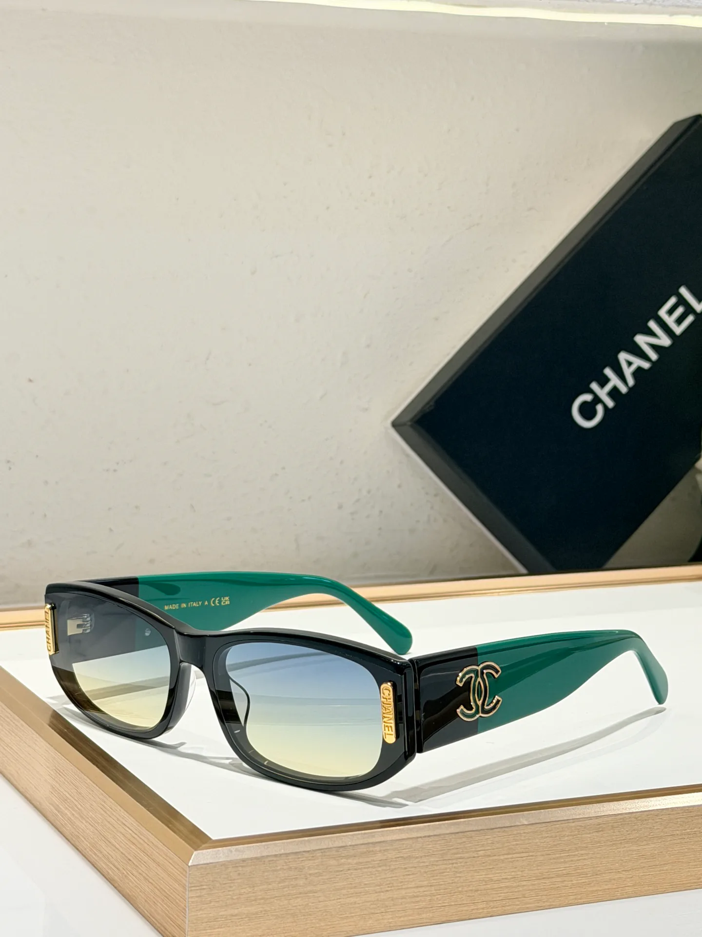 Классические Сумки Женские Chanel 13457868