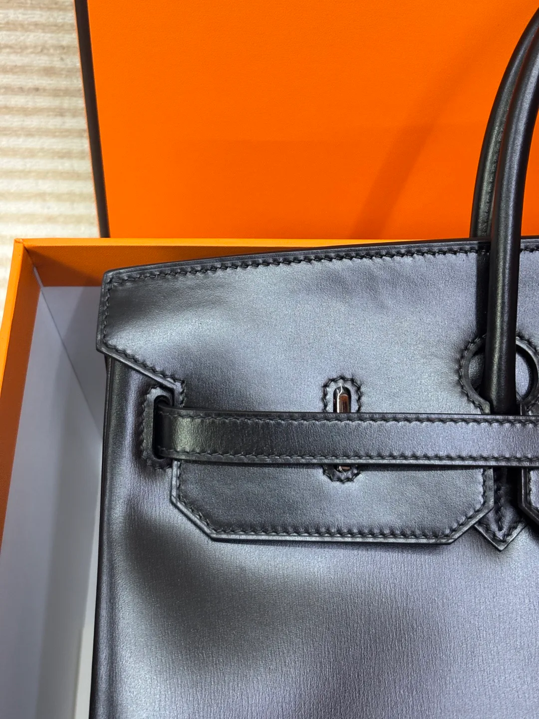 Классические Сумки Женские Hermes 17609839