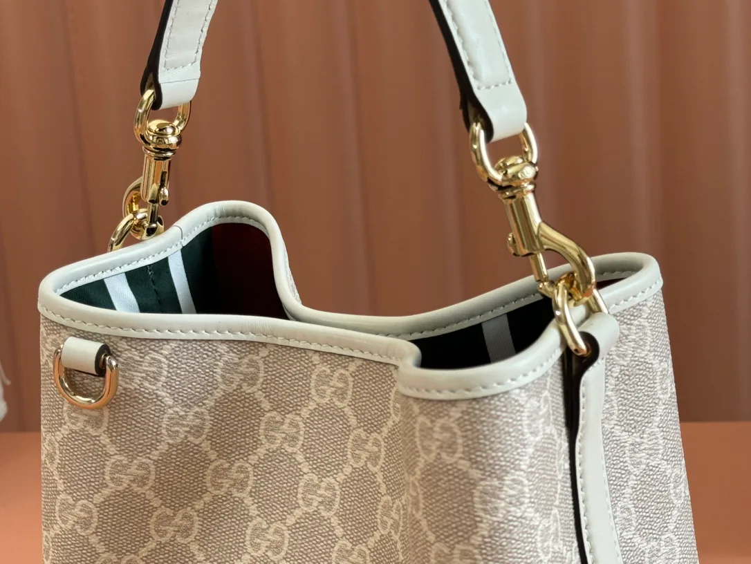 Классические Сумки Женские Gucci 11565795