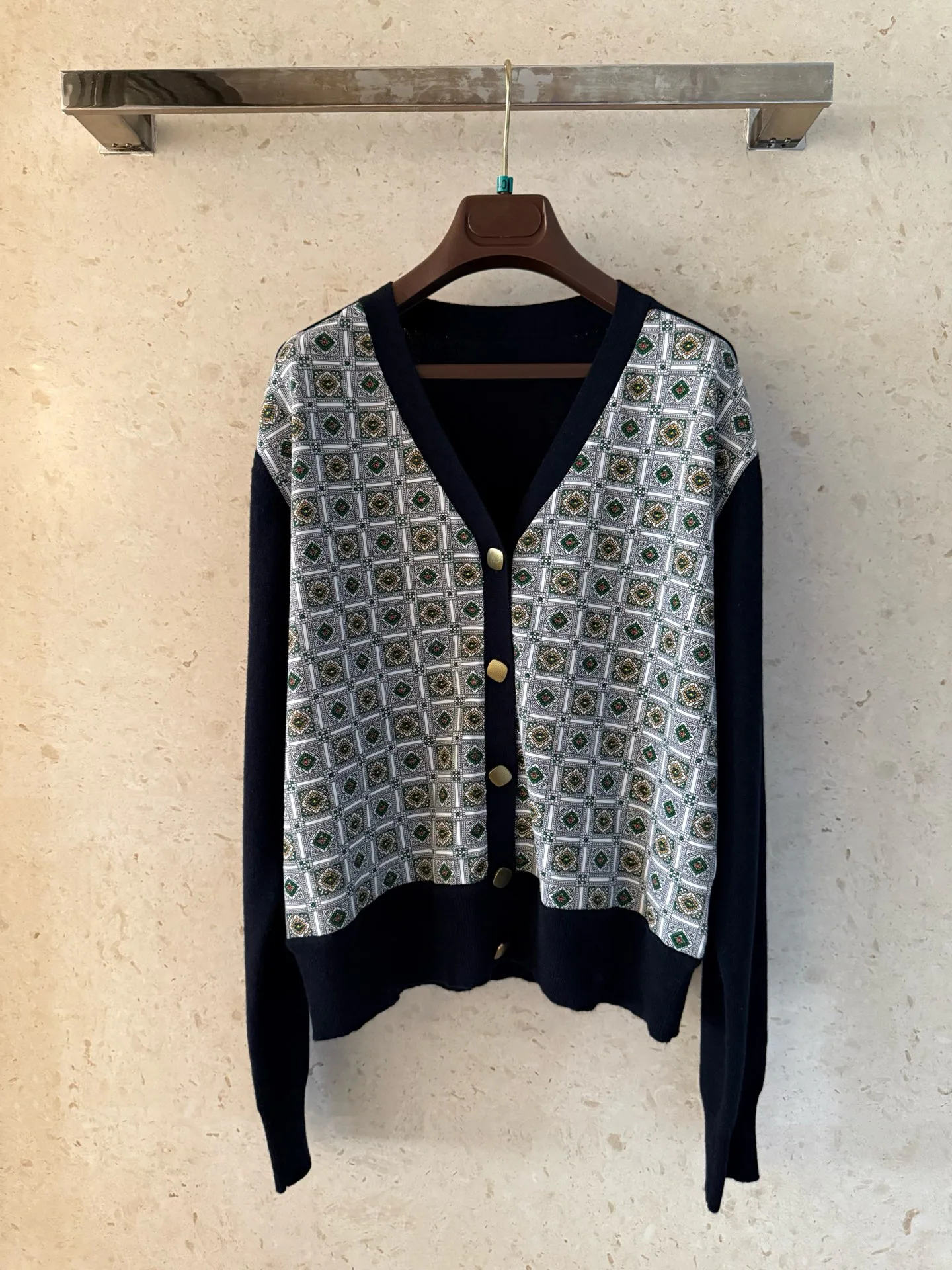 Джемперы И Свитеры Женские Loro Piana 938441