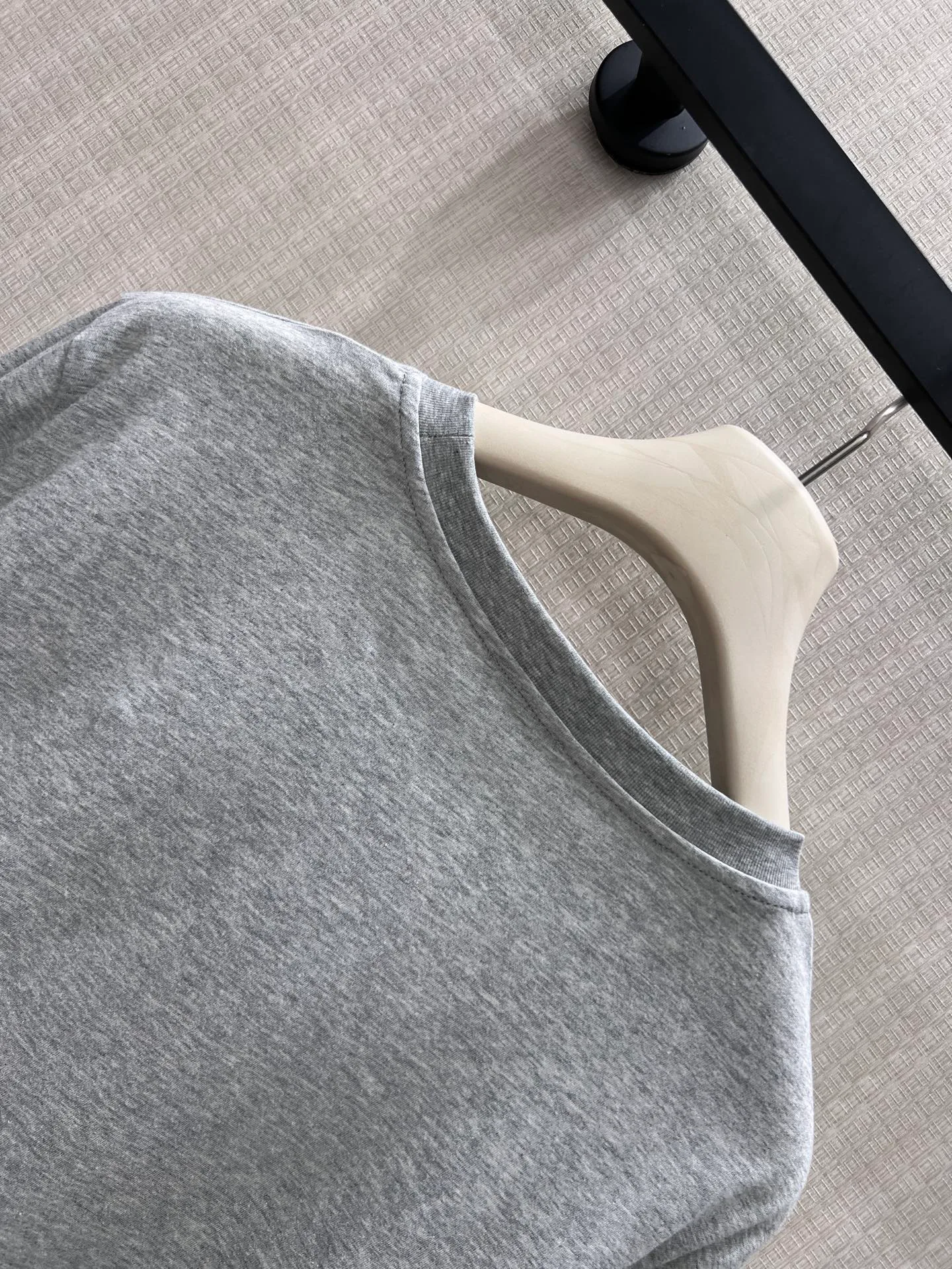 Футболки Женские Celine 17469602