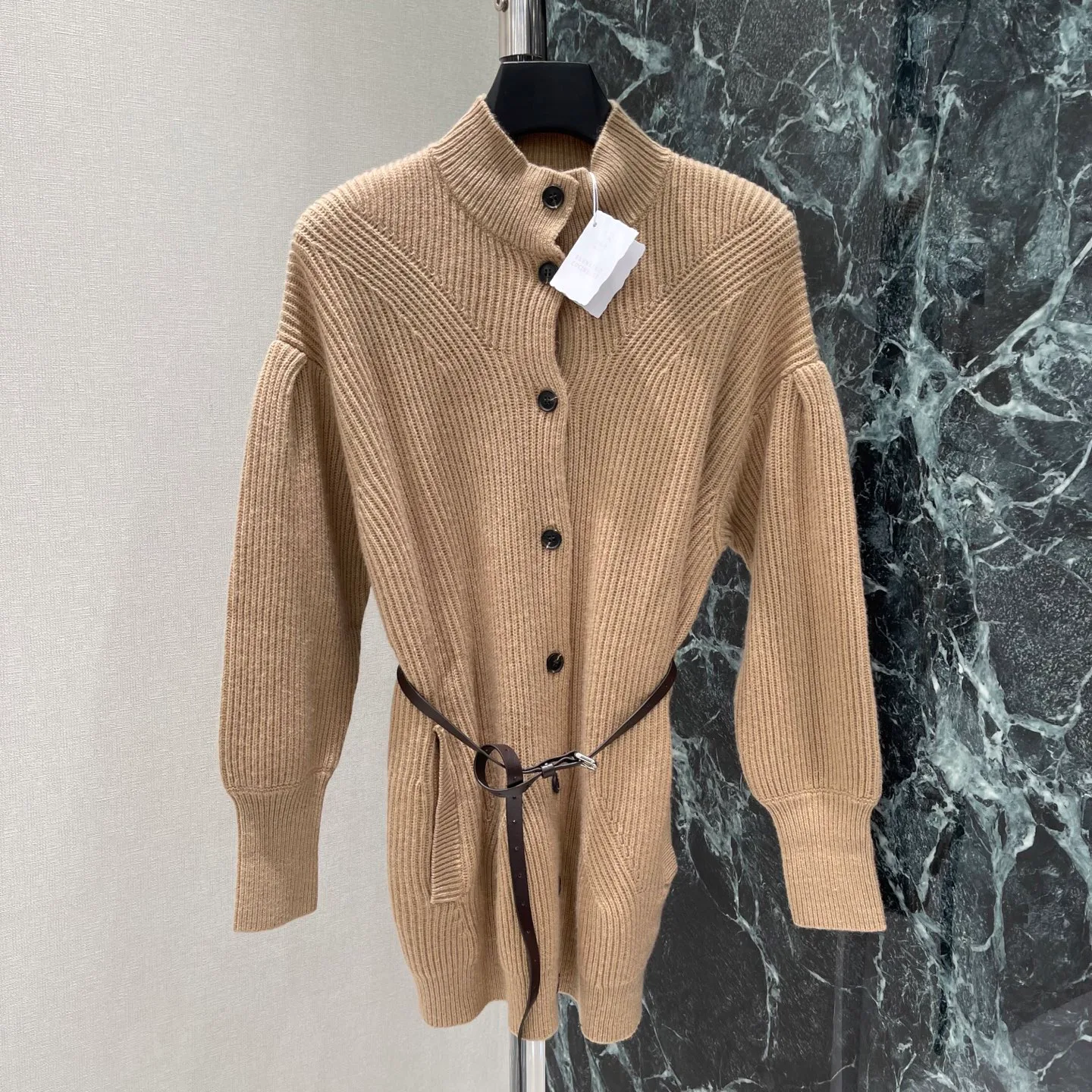 Джемперы И Свитеры Женские Brunello Cucinelli 18030702