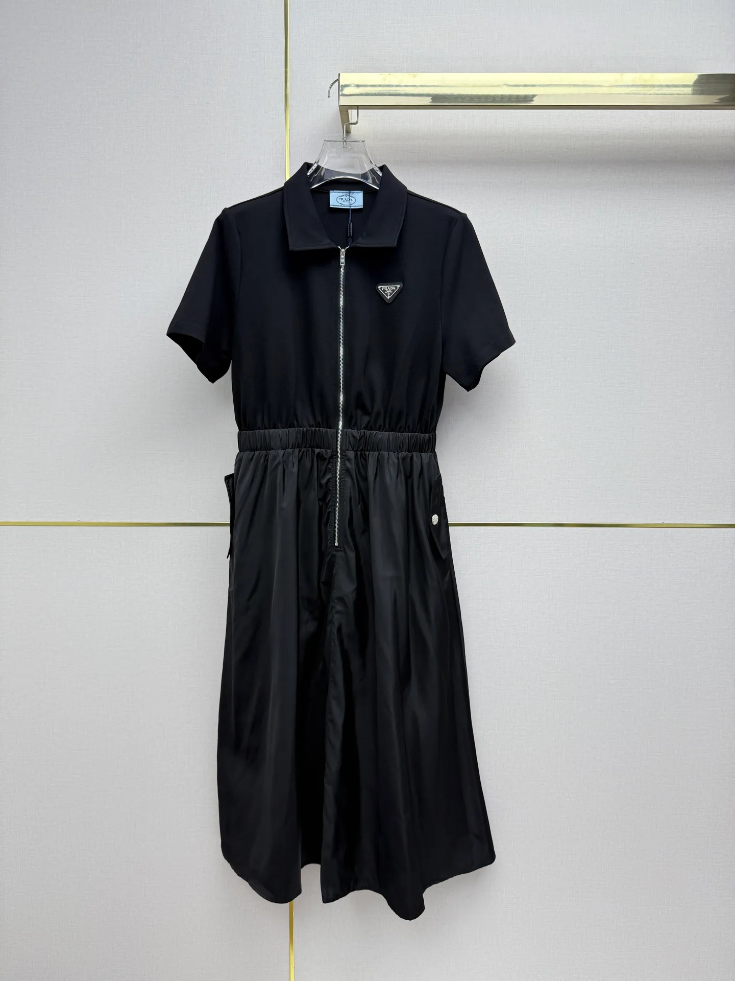 Платья Женские Prada 17269526