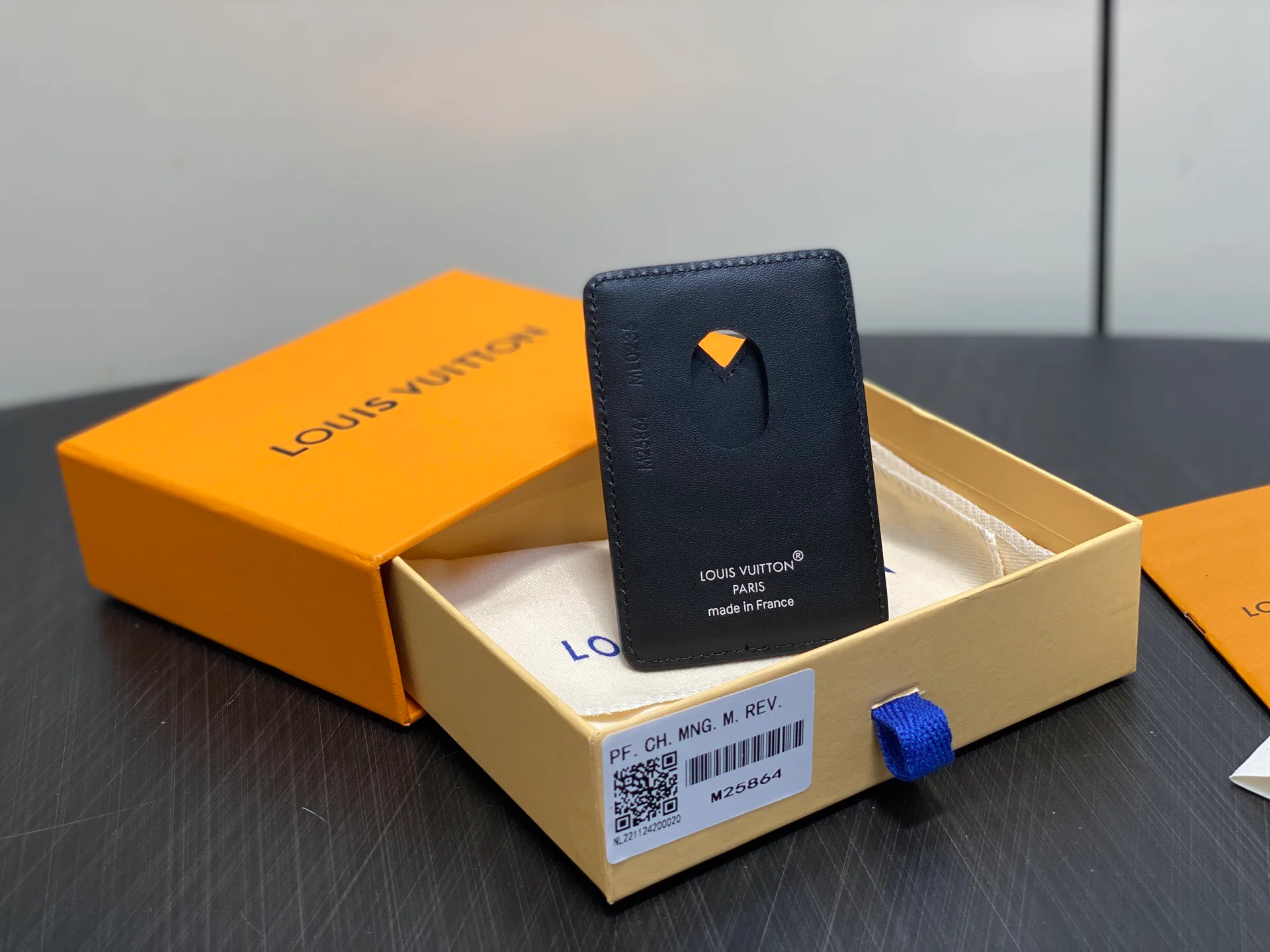 Кошельки Louis Vuitton 13209848