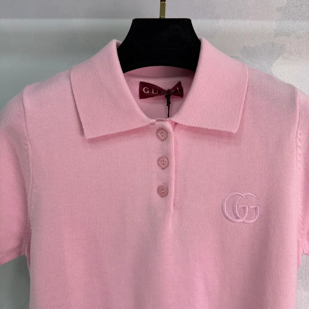 Рубашки Женские Gucci 12654068