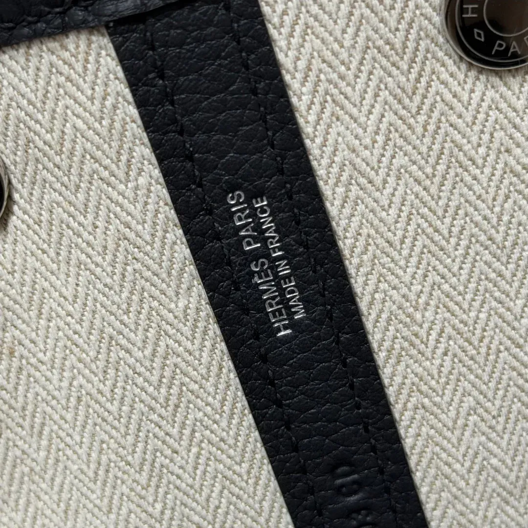 Классические Сумки Женские Hermes 377339