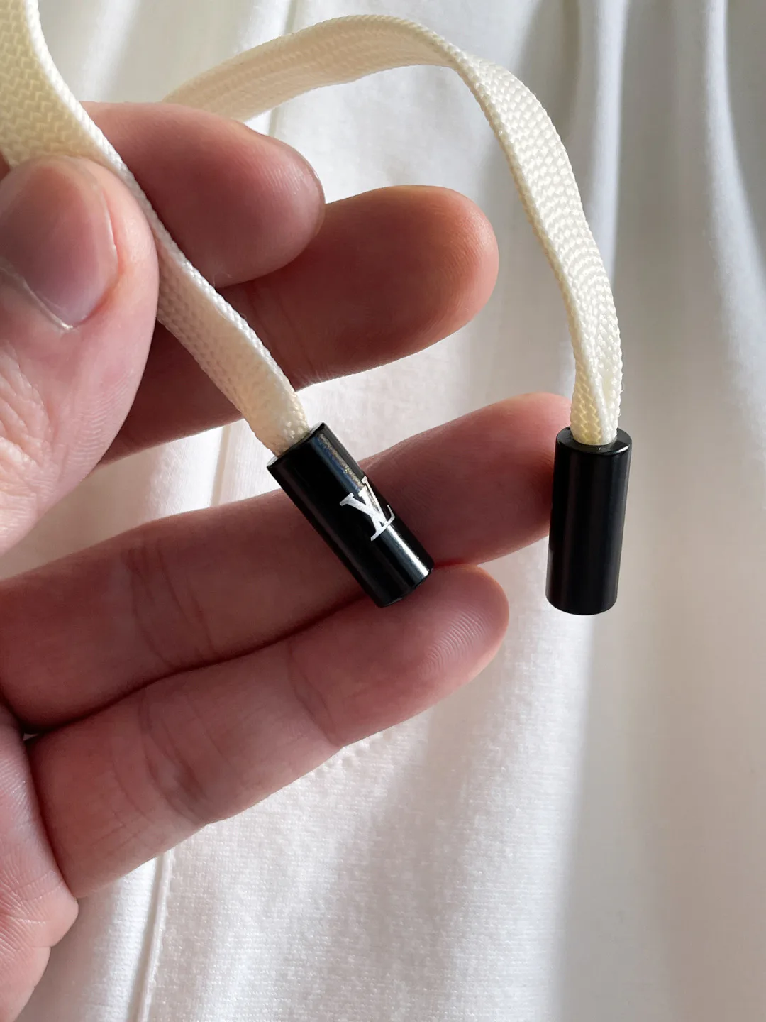 Шорты Мужские Louis Vuitton 10511841