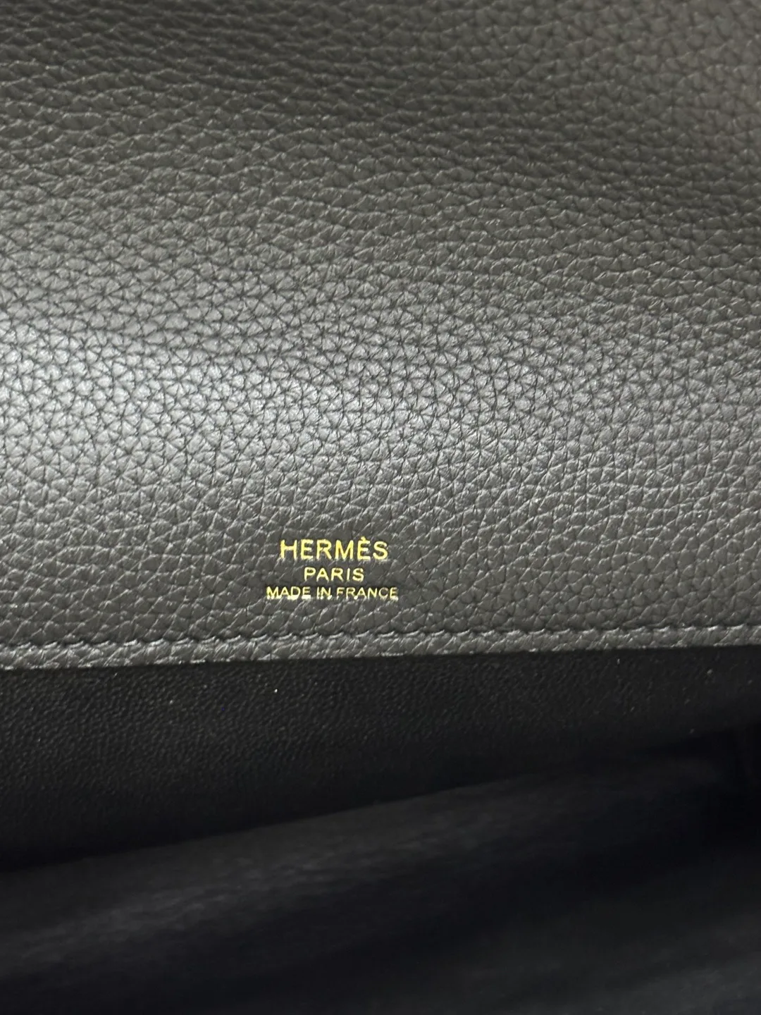 Клатчи Женские Hermes 15119595