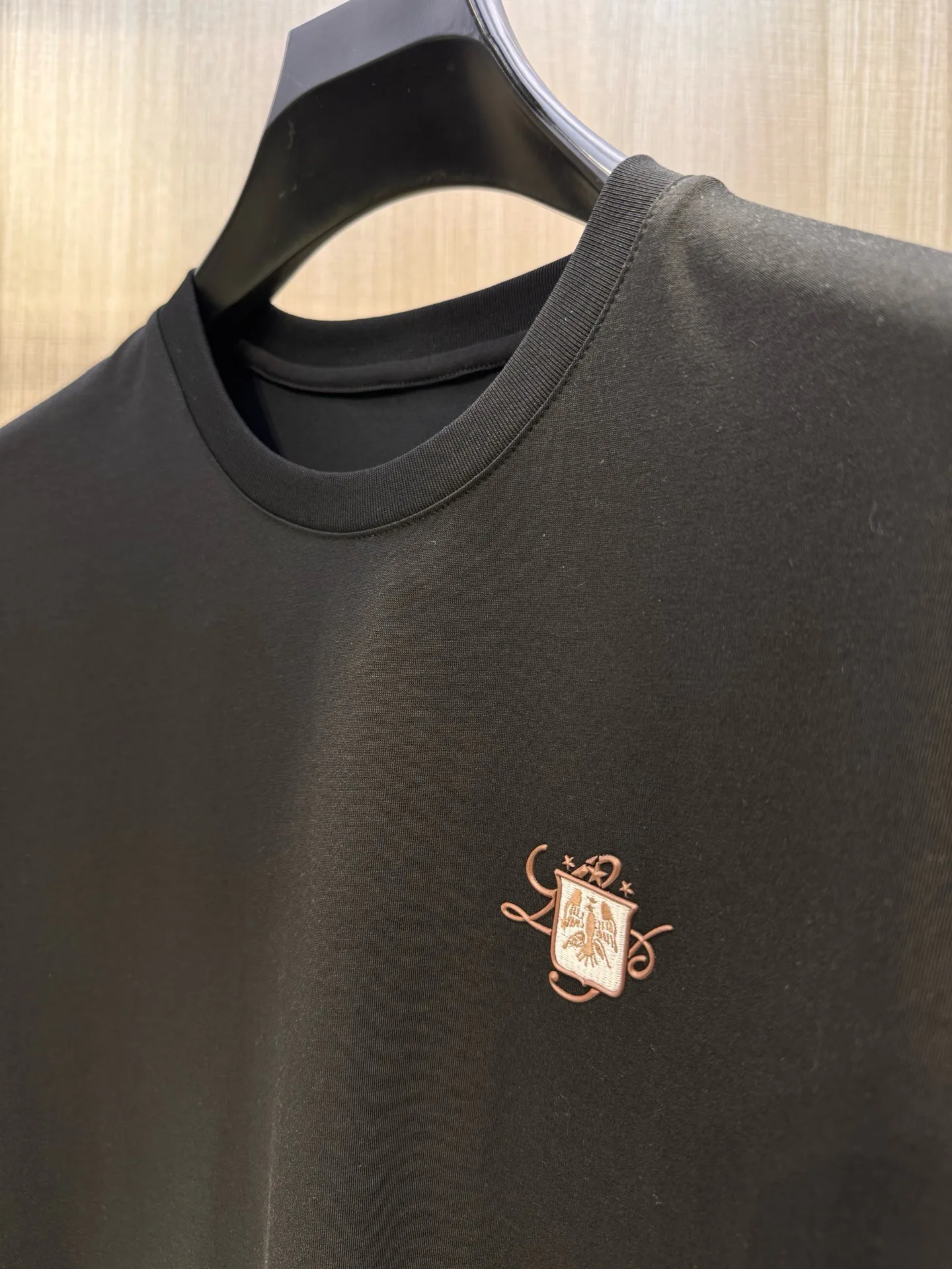 Футболки Мужские Loro Piana 11186004