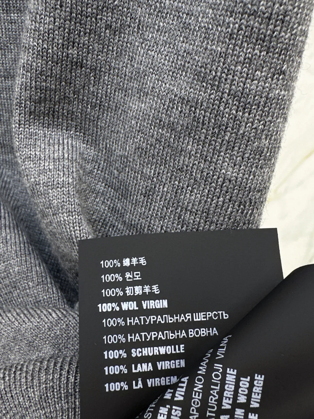 Топы Женские Miu Miu 11578903