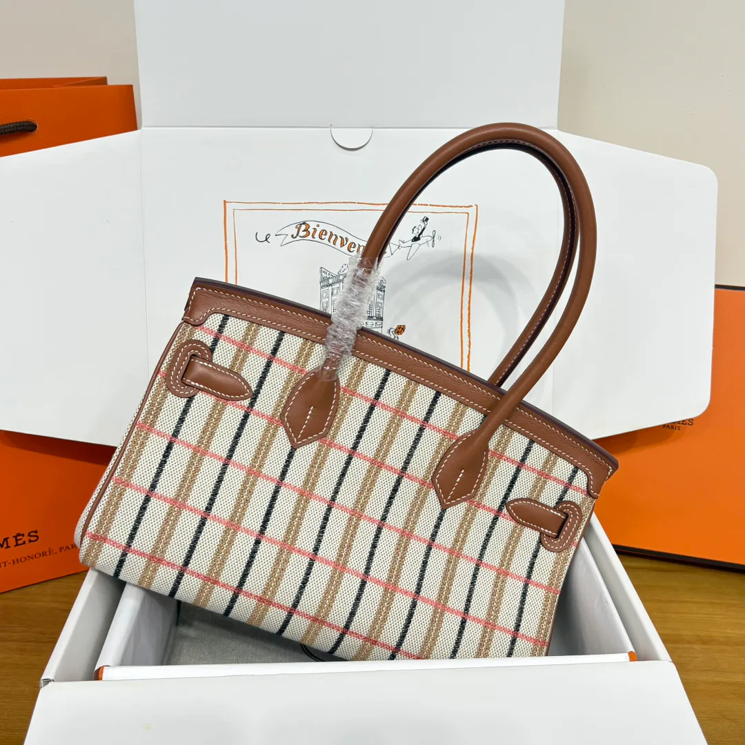 Классические Сумки Женские Hermes 18242960