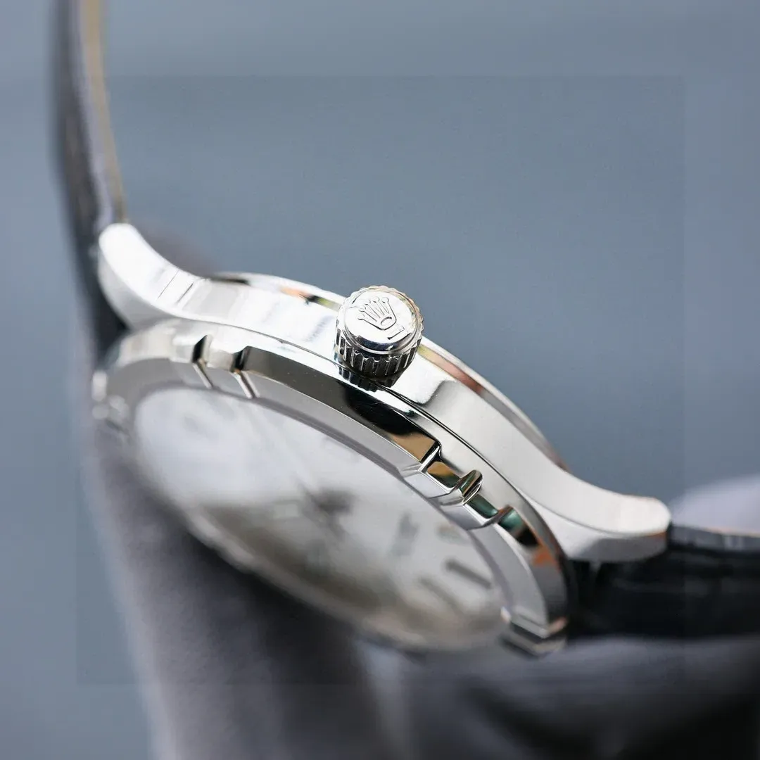 Часы Мужские Rolex 691886