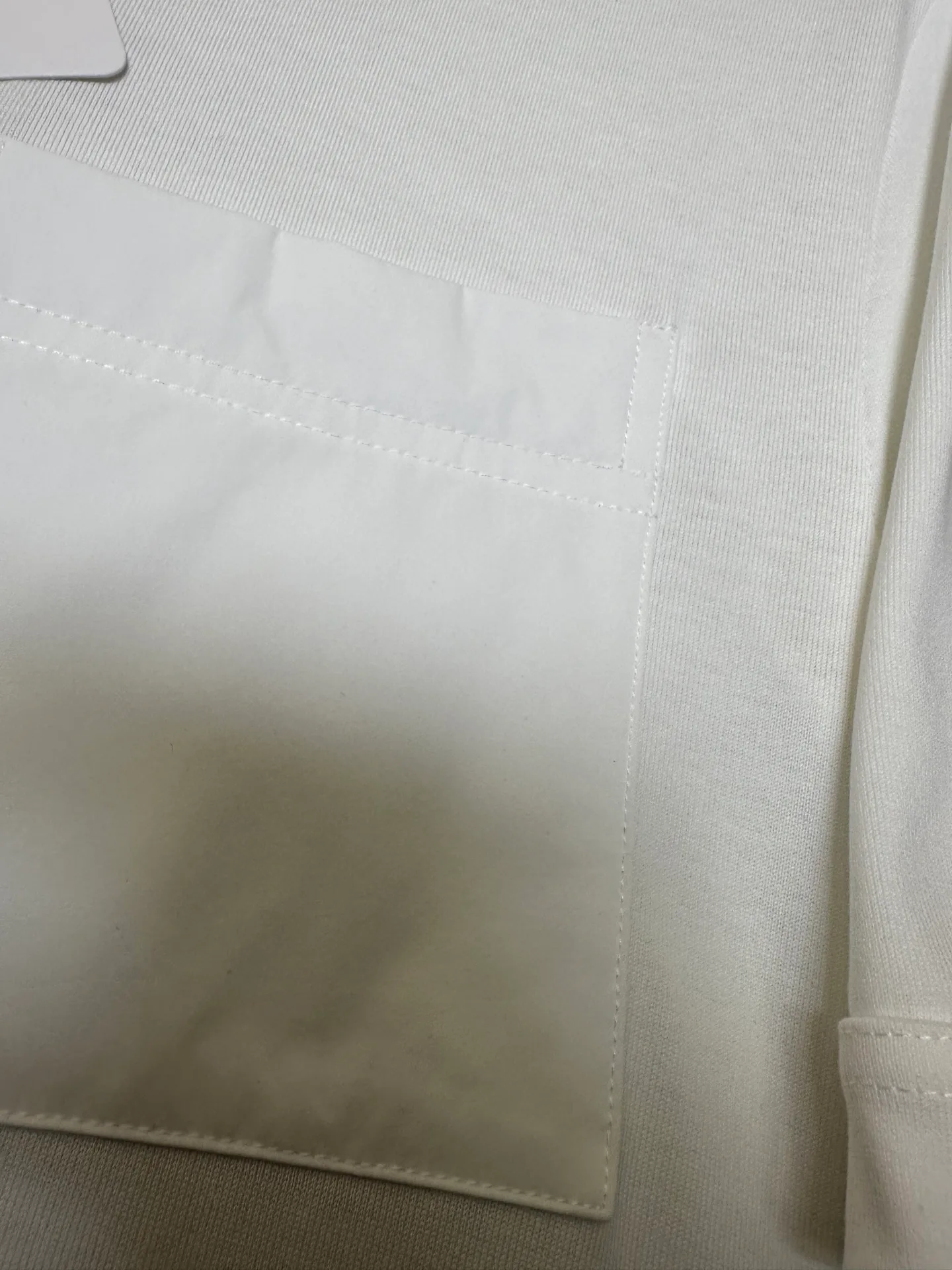 Футболки Мужские Moncler 631540