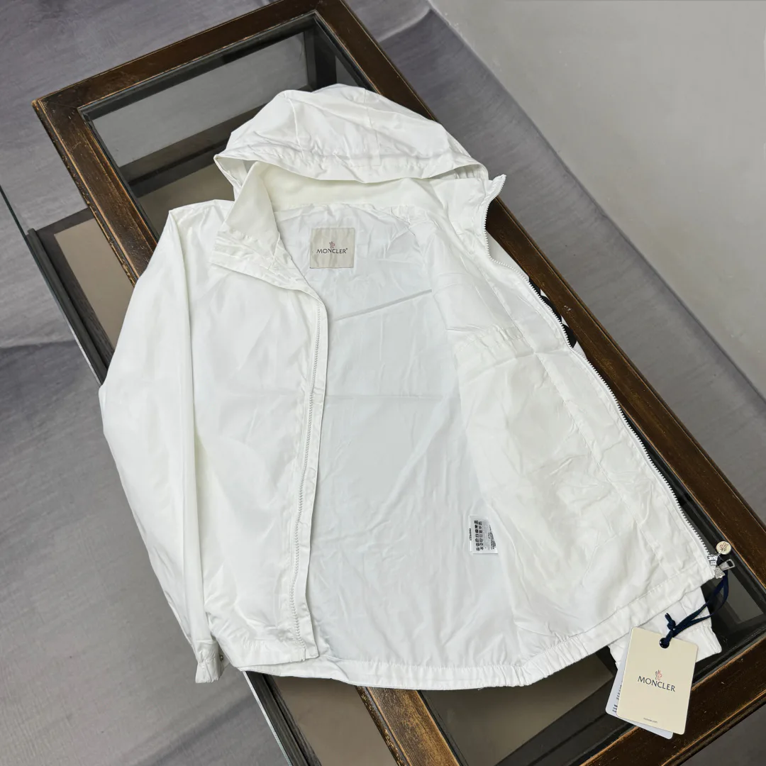 Тренчи Женские Moncler 11615950