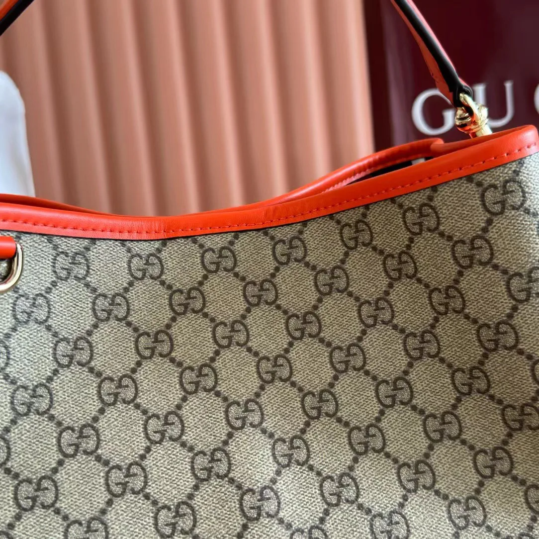Классические Сумки Женские Gucci 11394905