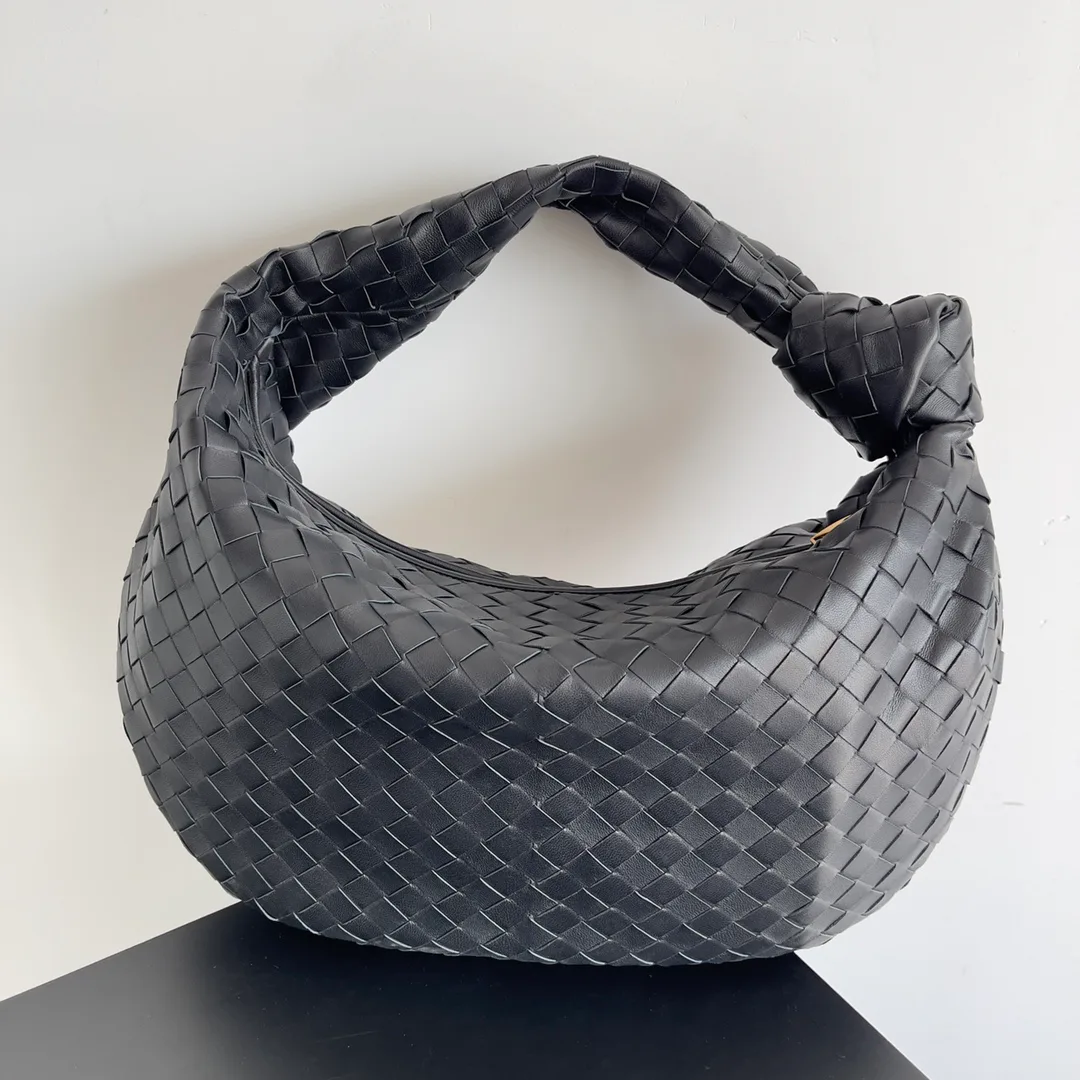 Классические Сумки Женские Bottega Veneta 274353