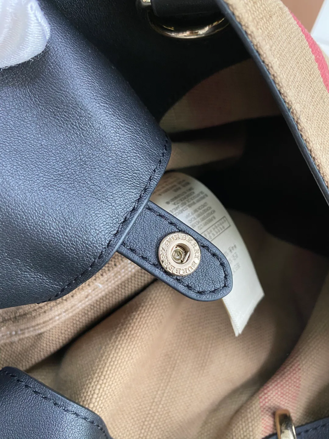 Сумки На Ремне Женские Bottega Veneta 4305175