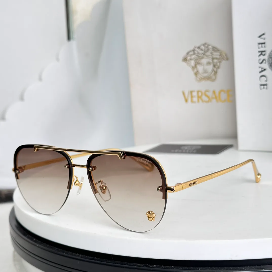 Часы Женские Versace 5061437