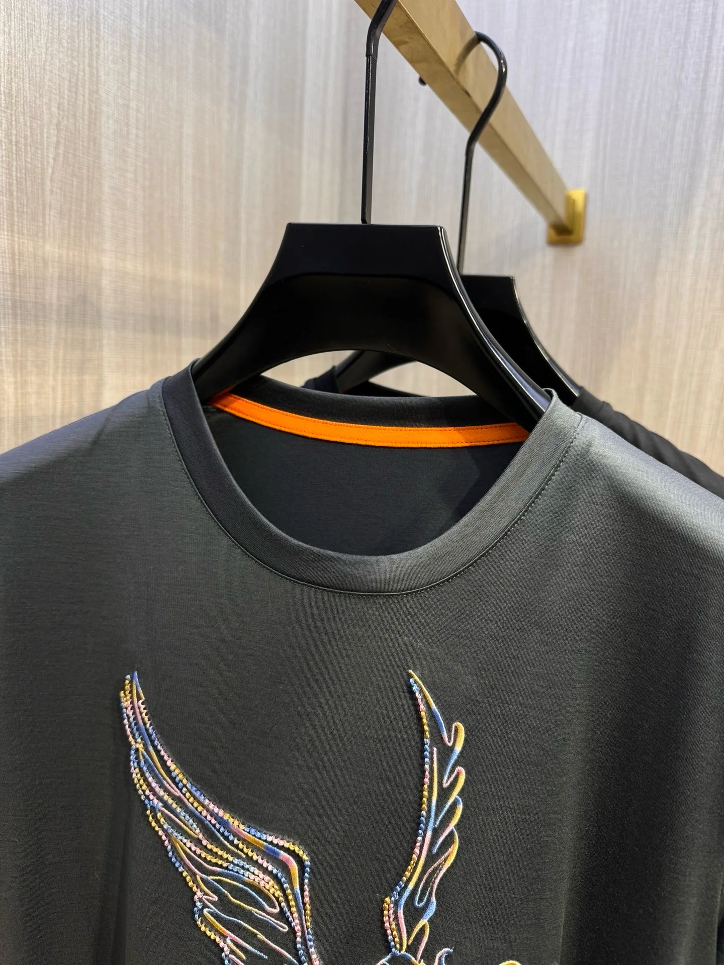 Футболки Мужские Hermes 11497134