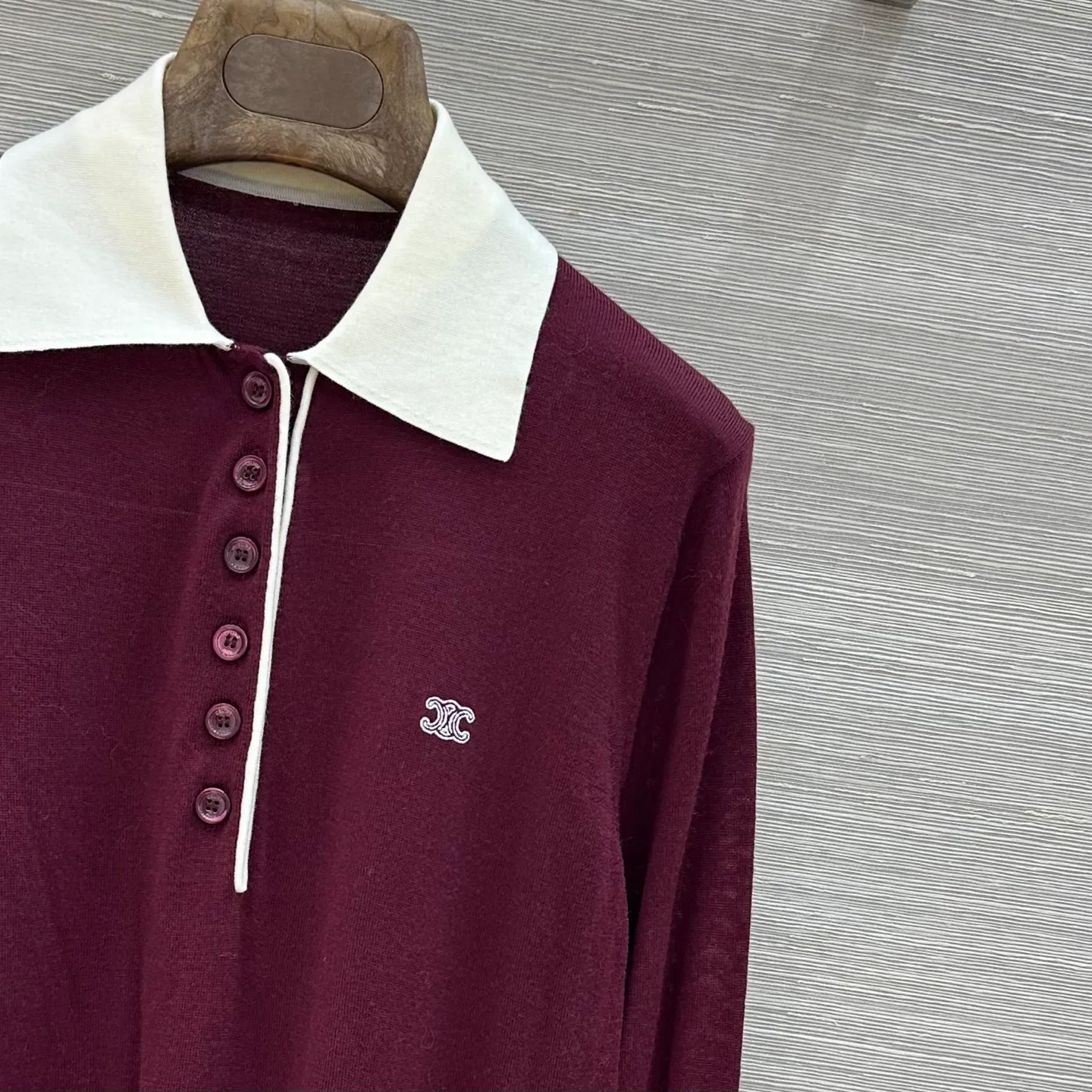 Джемперы И Свитеры Женские Celine 20145283