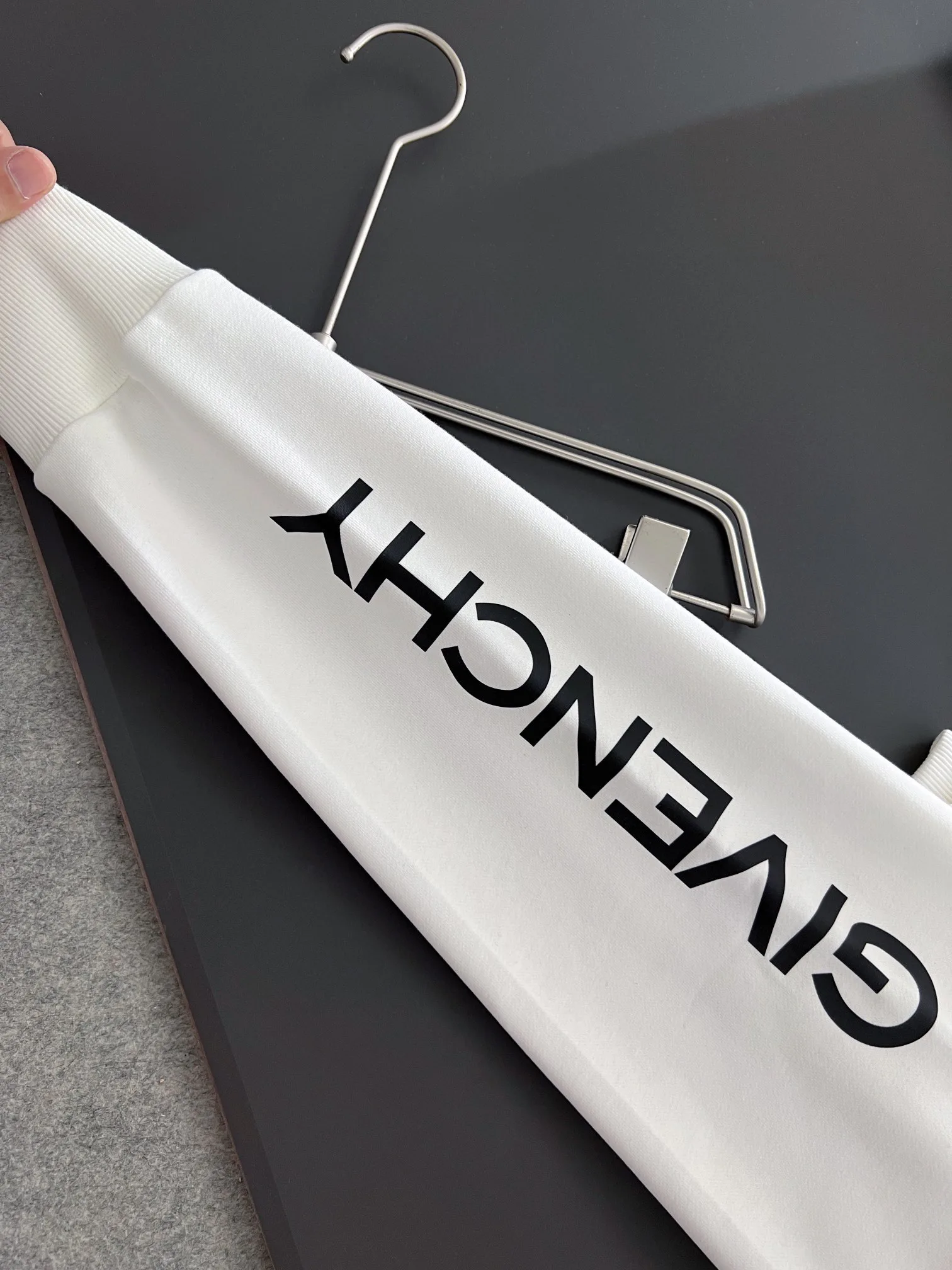Свитшоты И Худи Мужские Givenchy 18289549