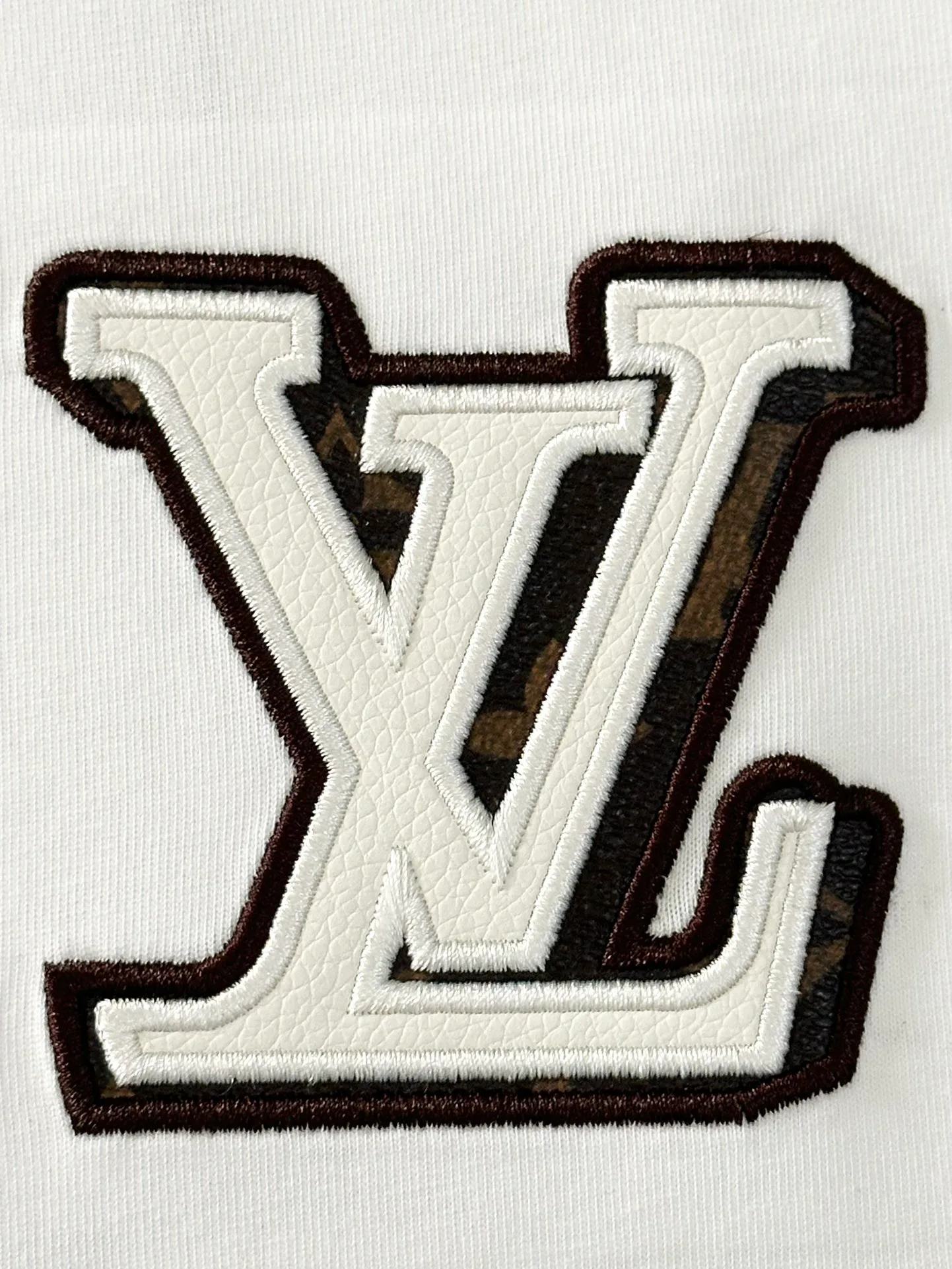 Футболки Женские Louis Vuitton 11411256