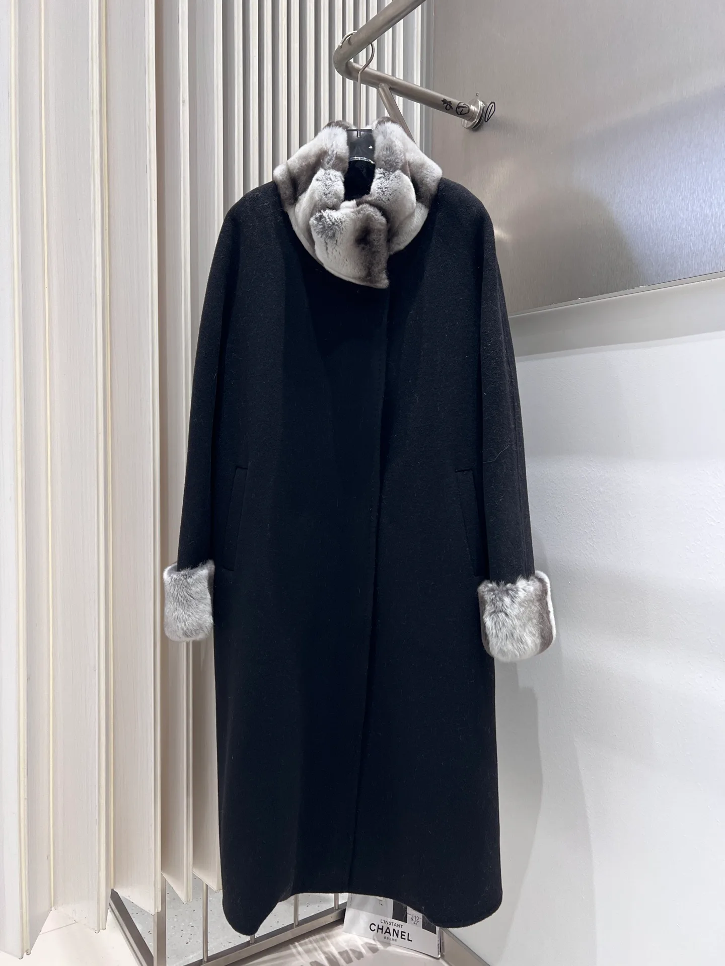 Пальто Женские Max Mara 4199430