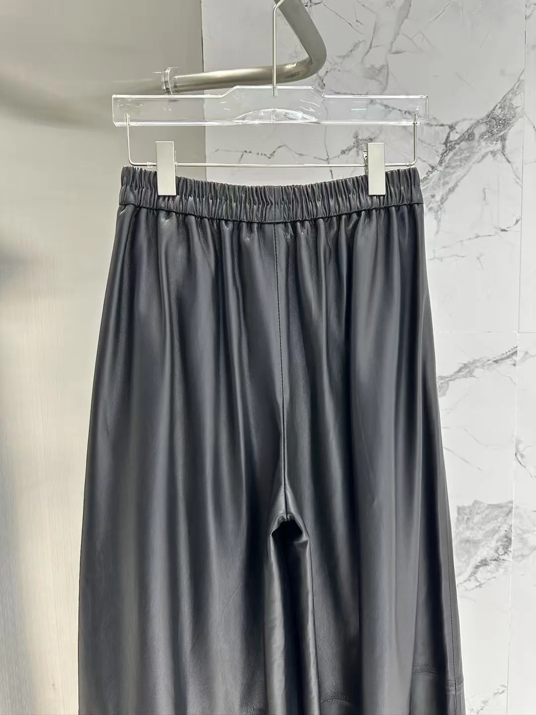 Брюки Женские Brunello Cucinelli 11868510