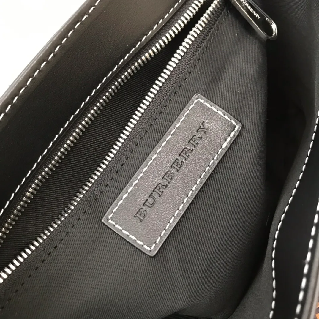 Сумки На Ремне Женские Burberry 11013029