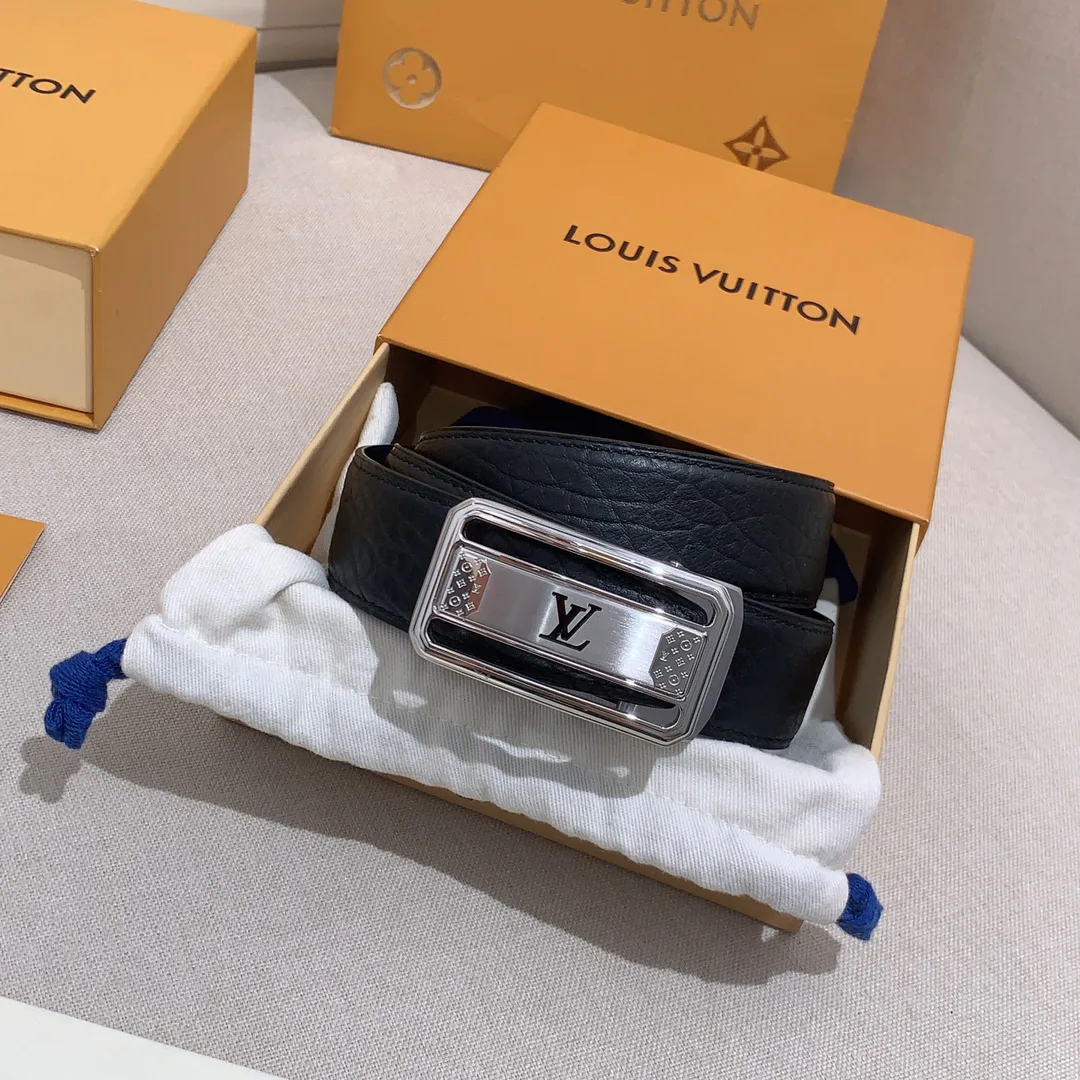 Ремни Louis Vuitton 11704511