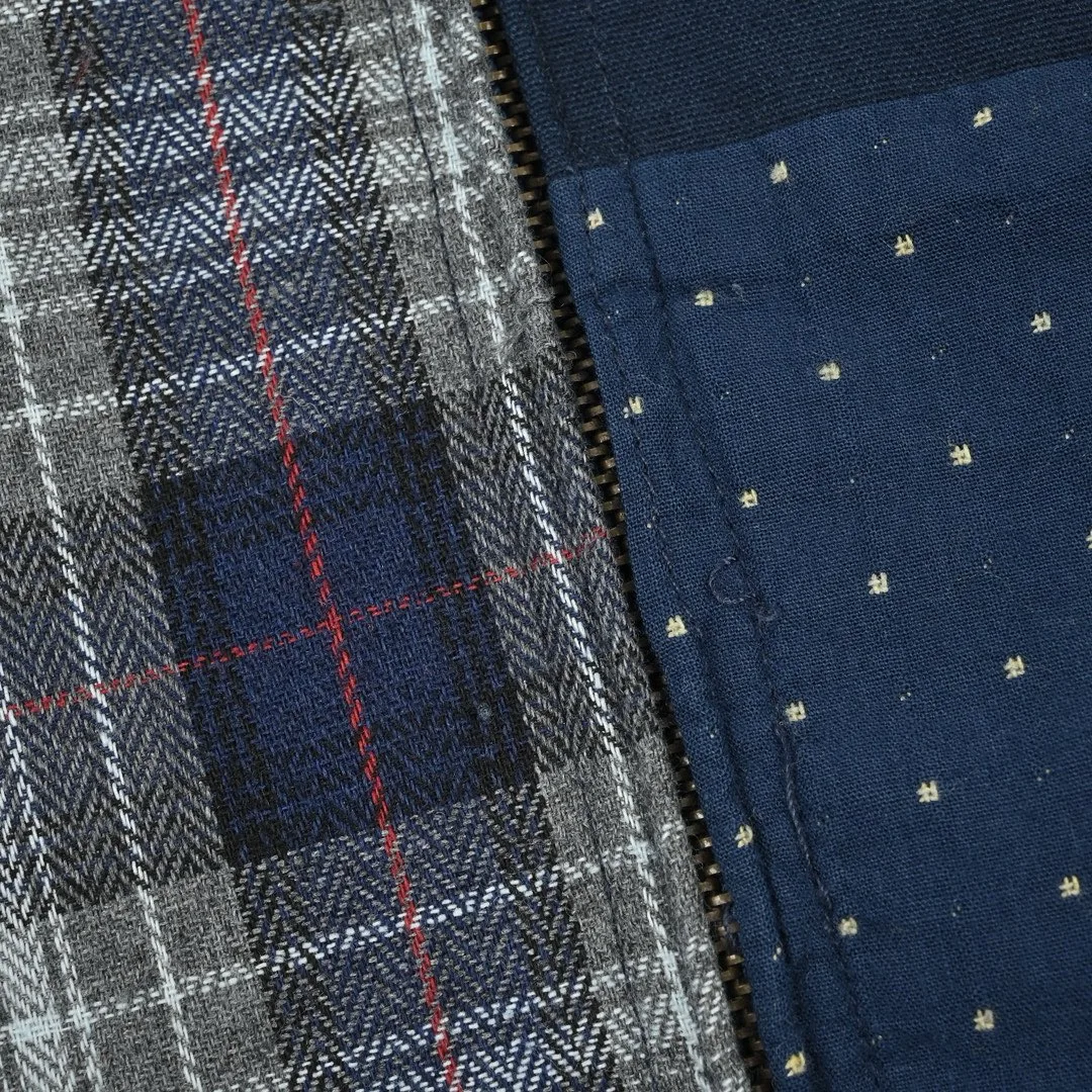 Куртки И Пуховики Женские Ralph Lauren 215441