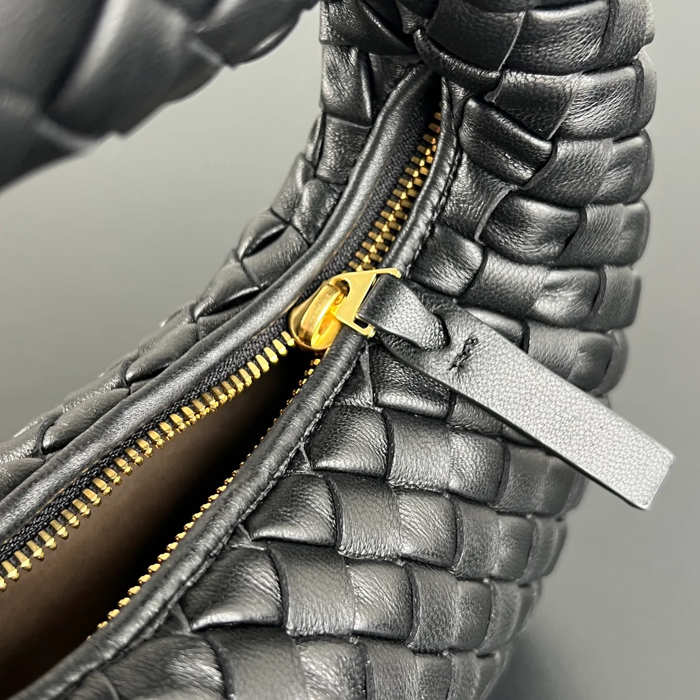 Классические Сумки Женские Bottega Veneta 13306159