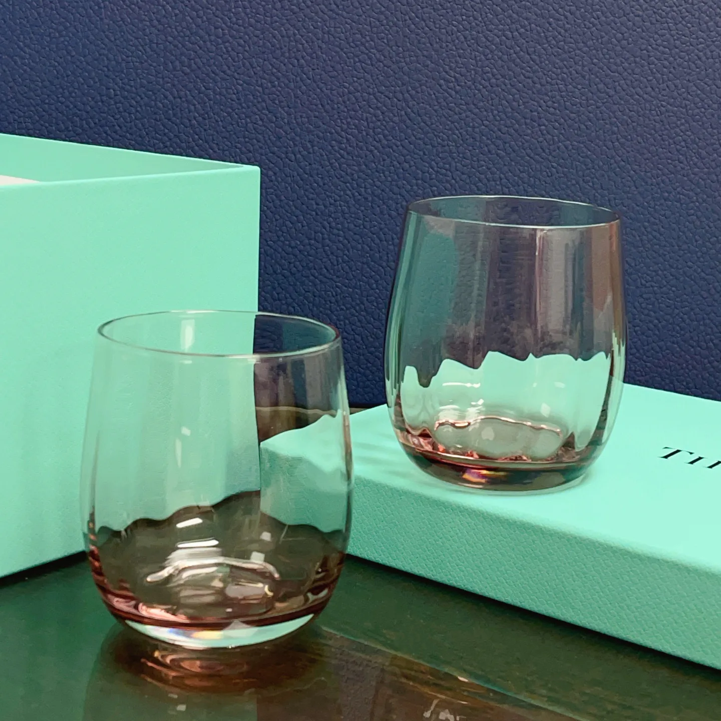 Посуда Tiffany 1317511