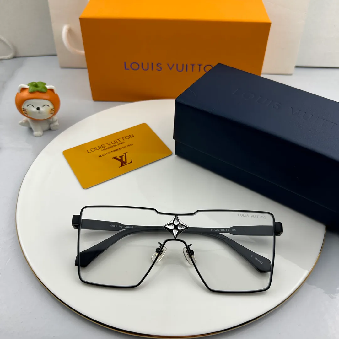 Очки Louis Vuitton 10990