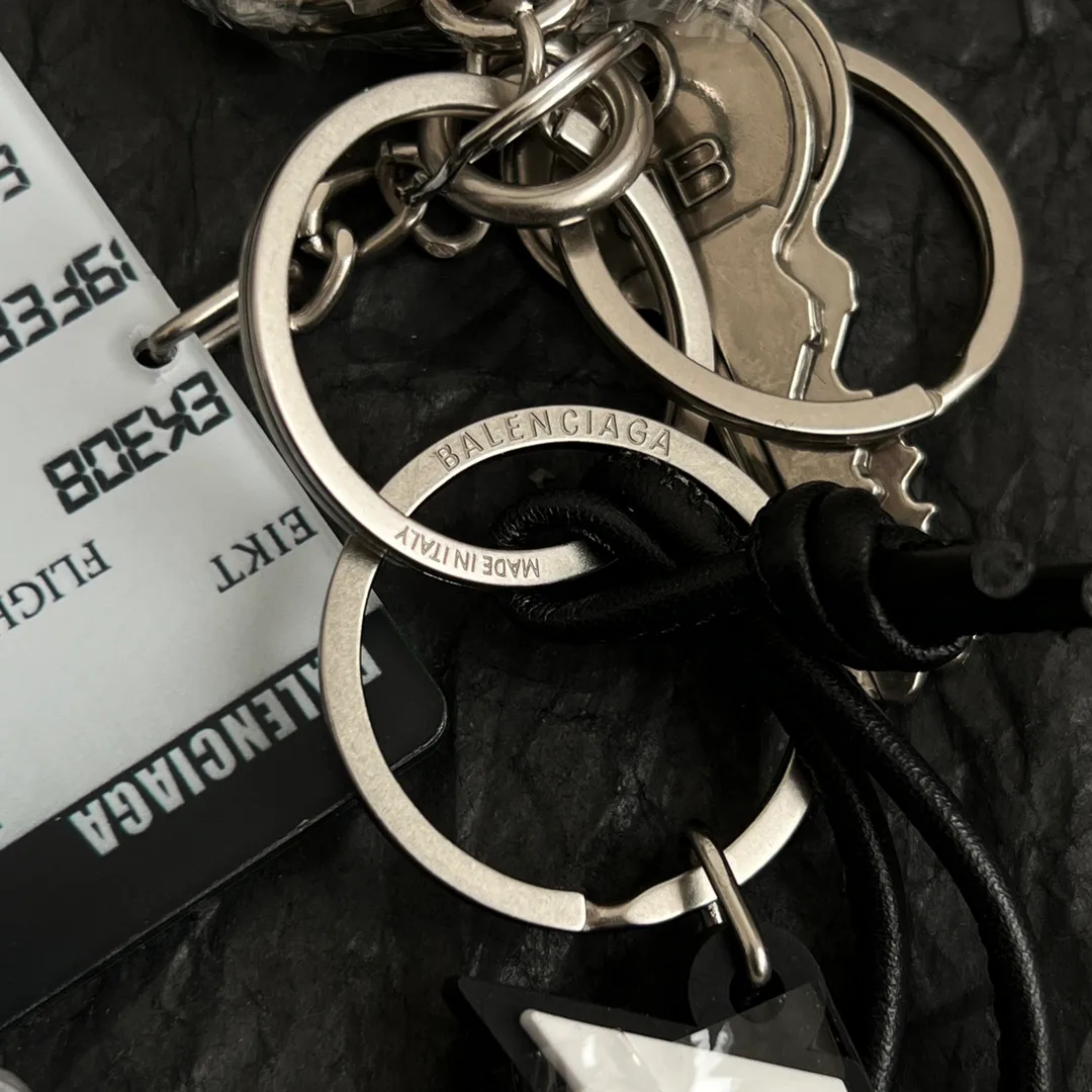 Ключницы Balenciaga 17682
