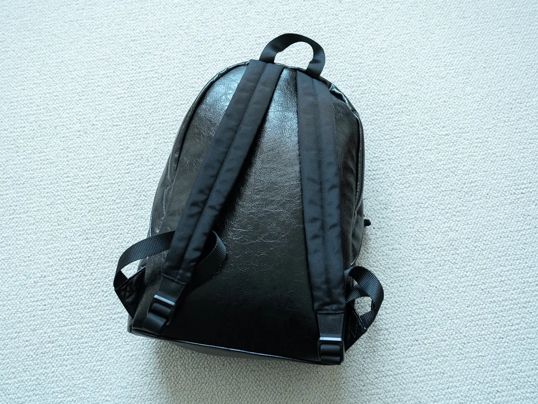 Рюкзаки Женские Balenciaga 18136521