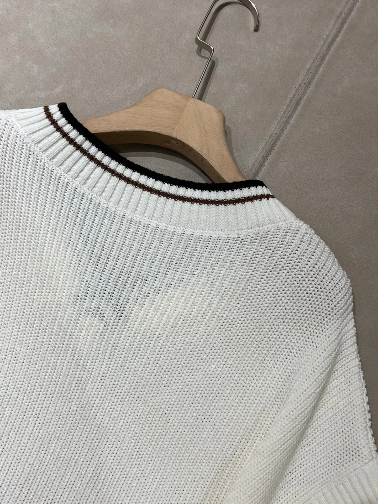 Джемперы И Свитеры Женские Brunello Cucinelli 10809686