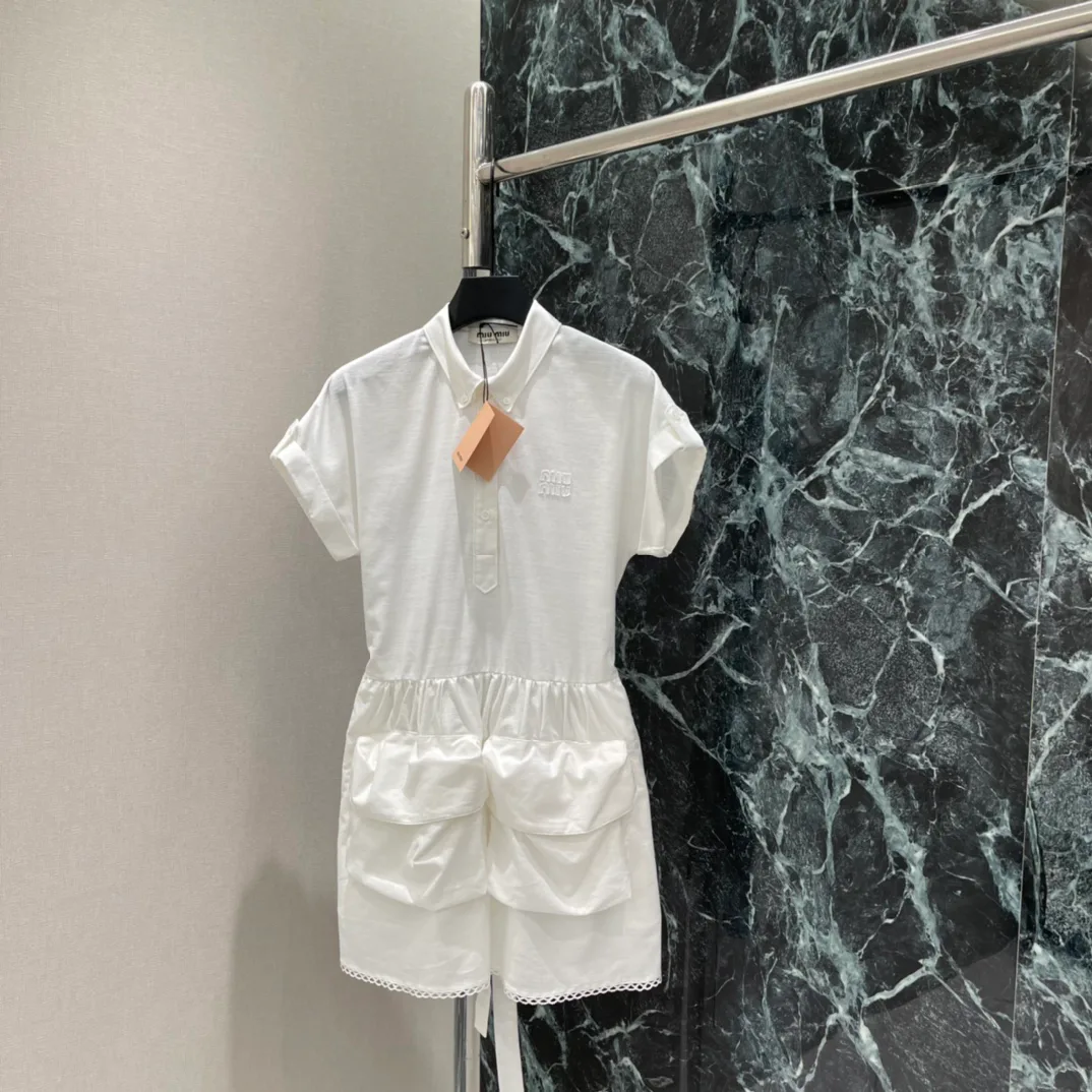 Платья Женские Miu Miu 13338754