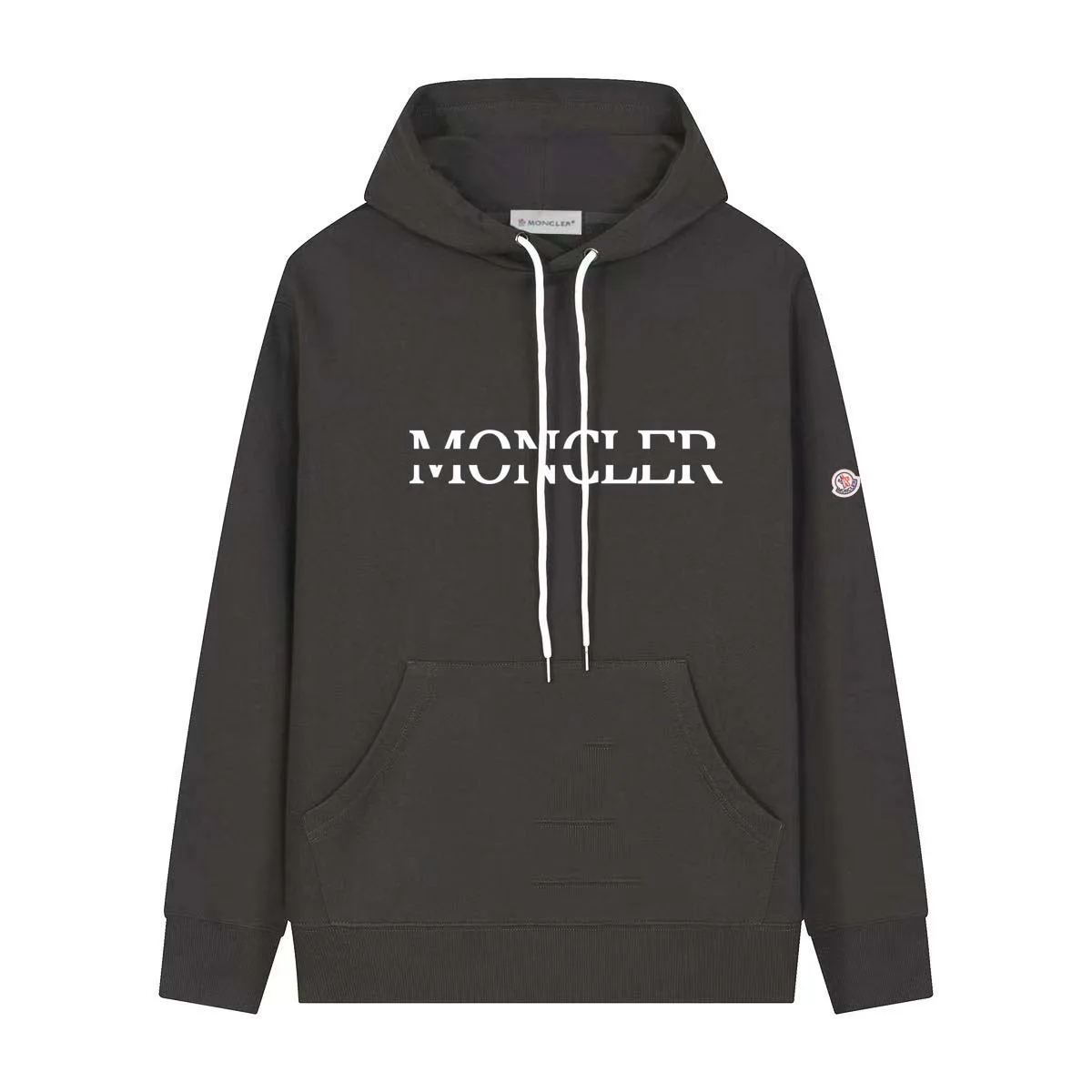 Свитшоты И Худи Мужские Moncler 291142
