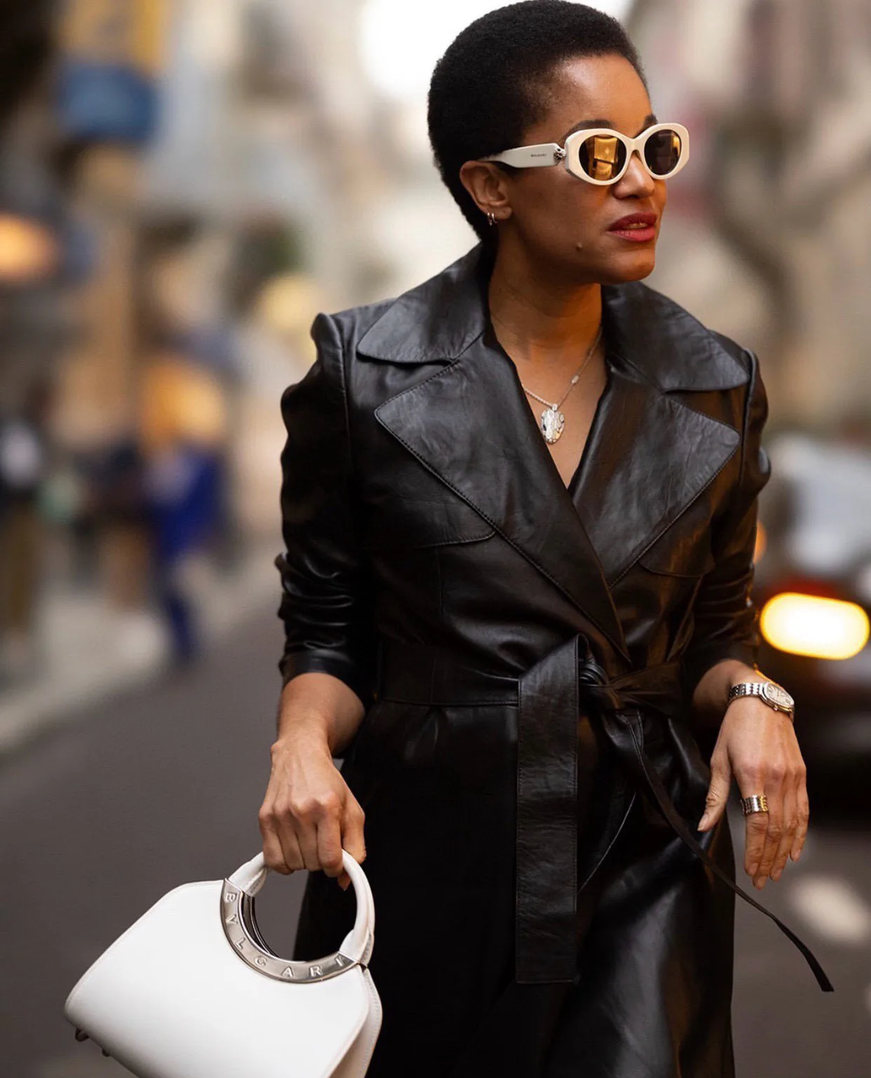 Очки Bvlgari 13352024