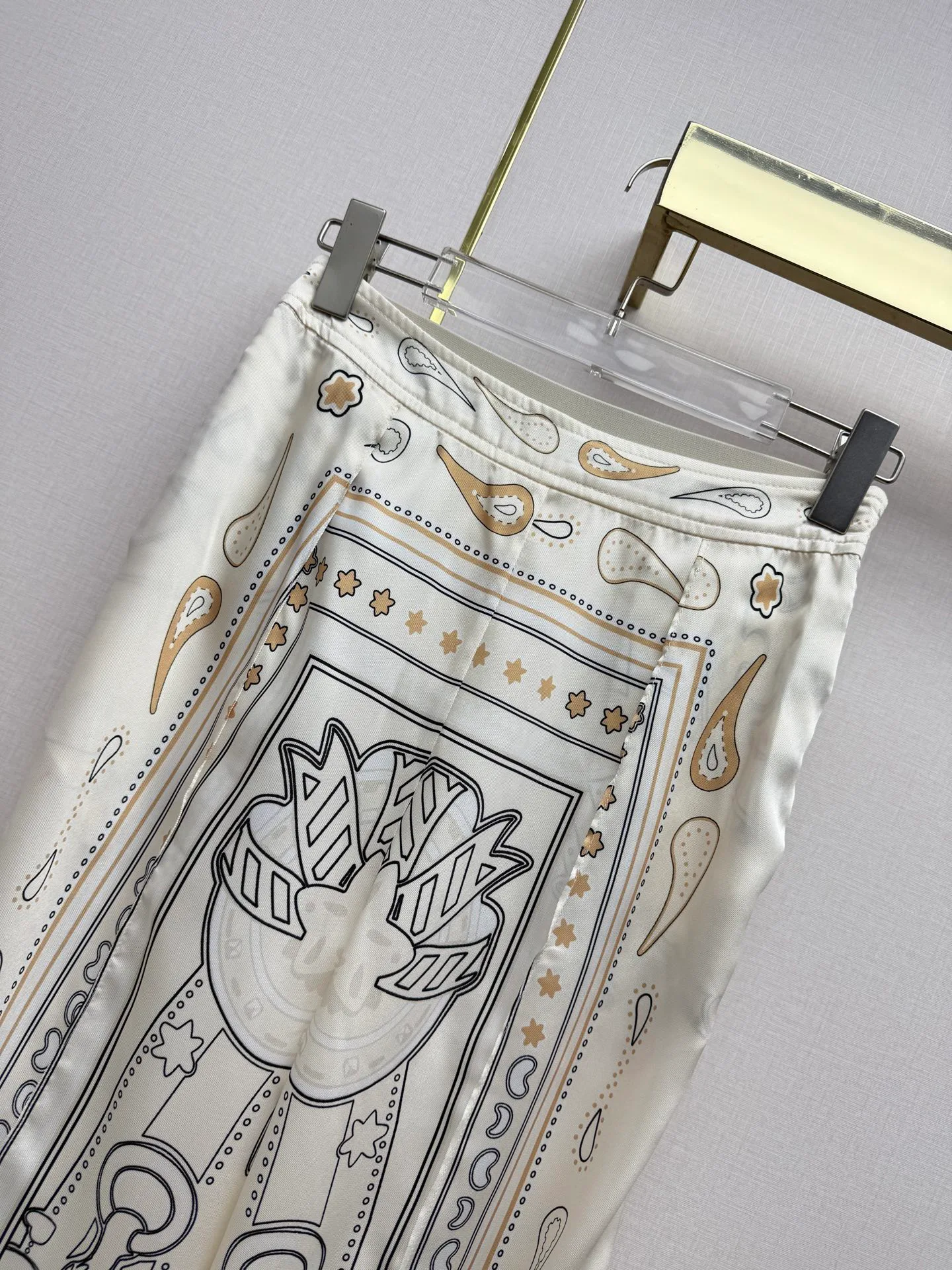 Брюки Женские Hermes 11676732