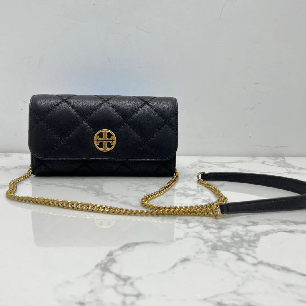 Классические Сумки Женские Tory Burch 11492269