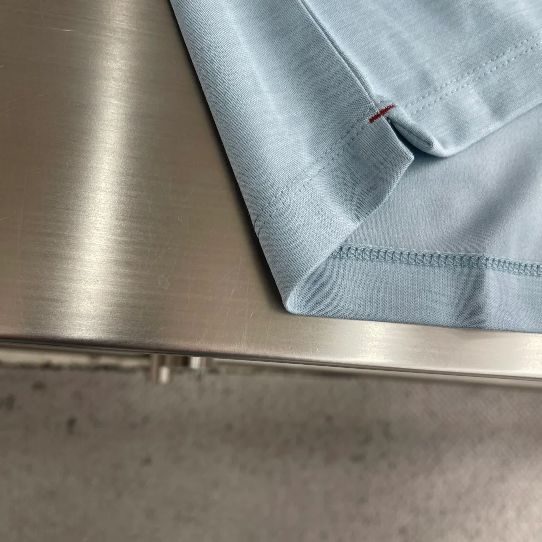 Лонгсливы Мужские Loro Piana 11523402