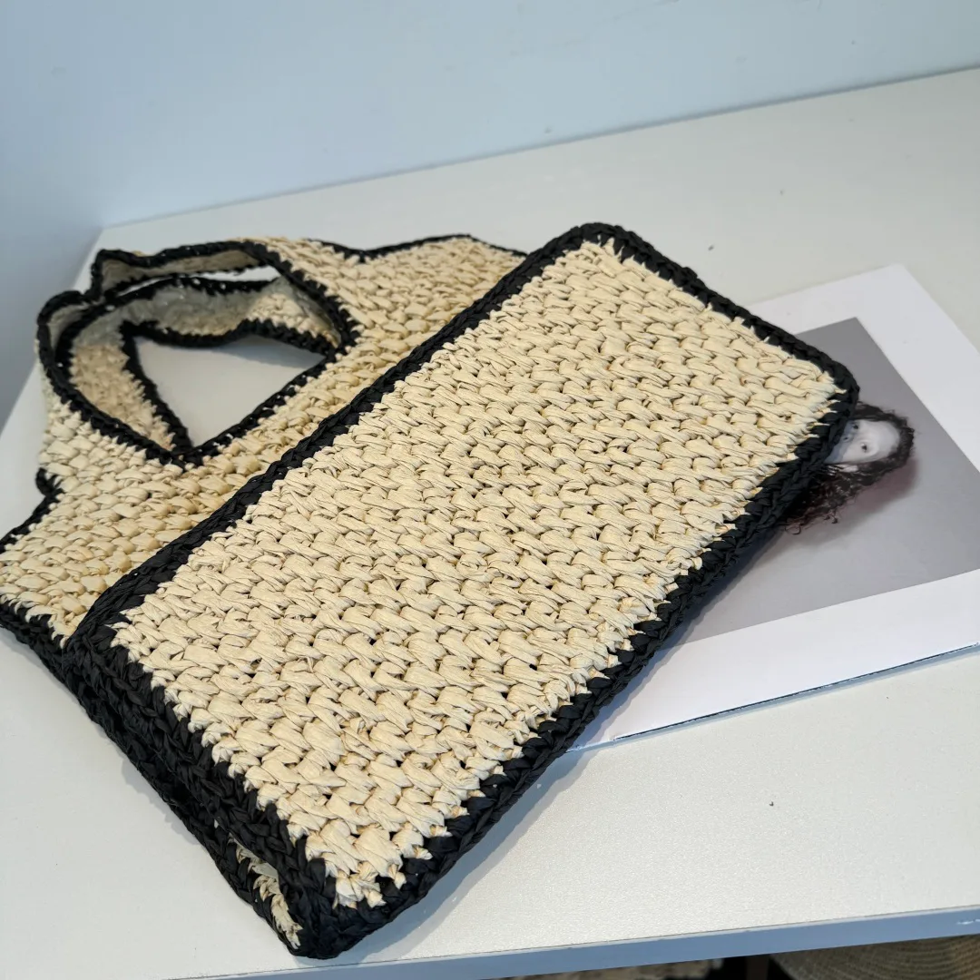 Классические Сумки Женские Loewe 11633326