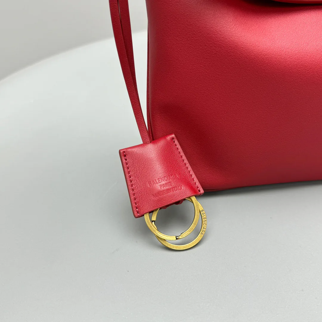 Классические Сумки Женские Hermes 11451459