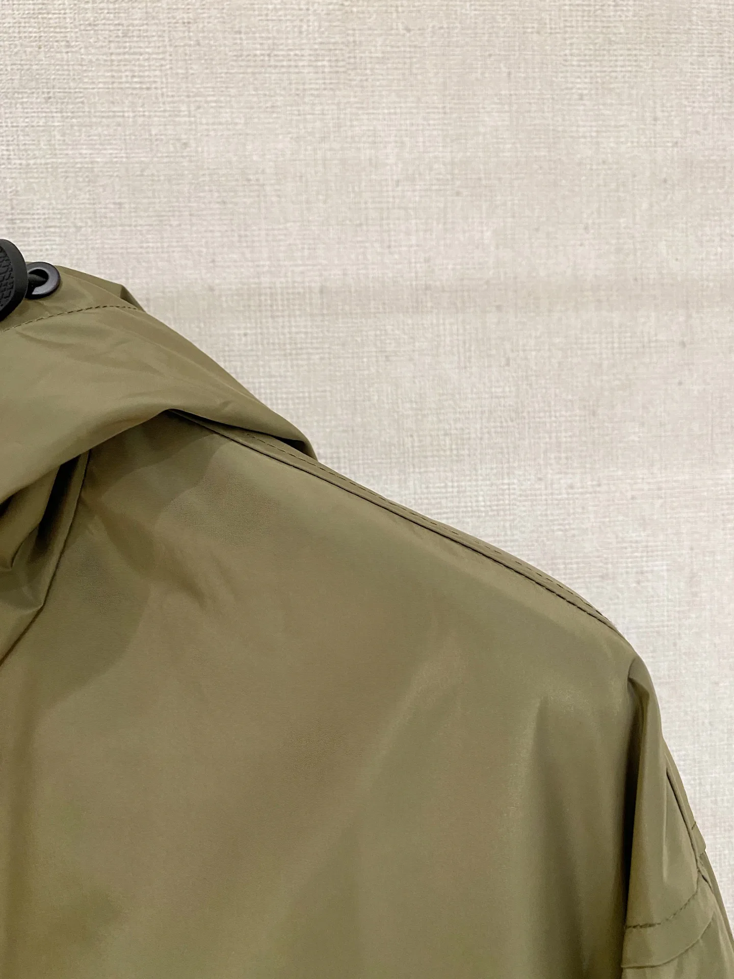 Куртки И Пуховики Мужские Burberry 93552