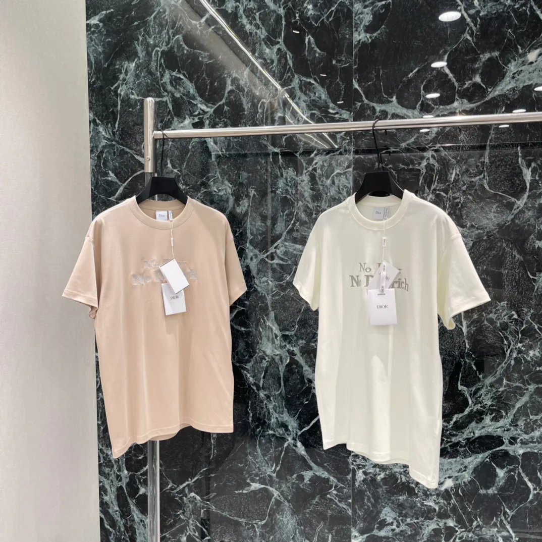 Футболки Женские Christian Dior 11397764