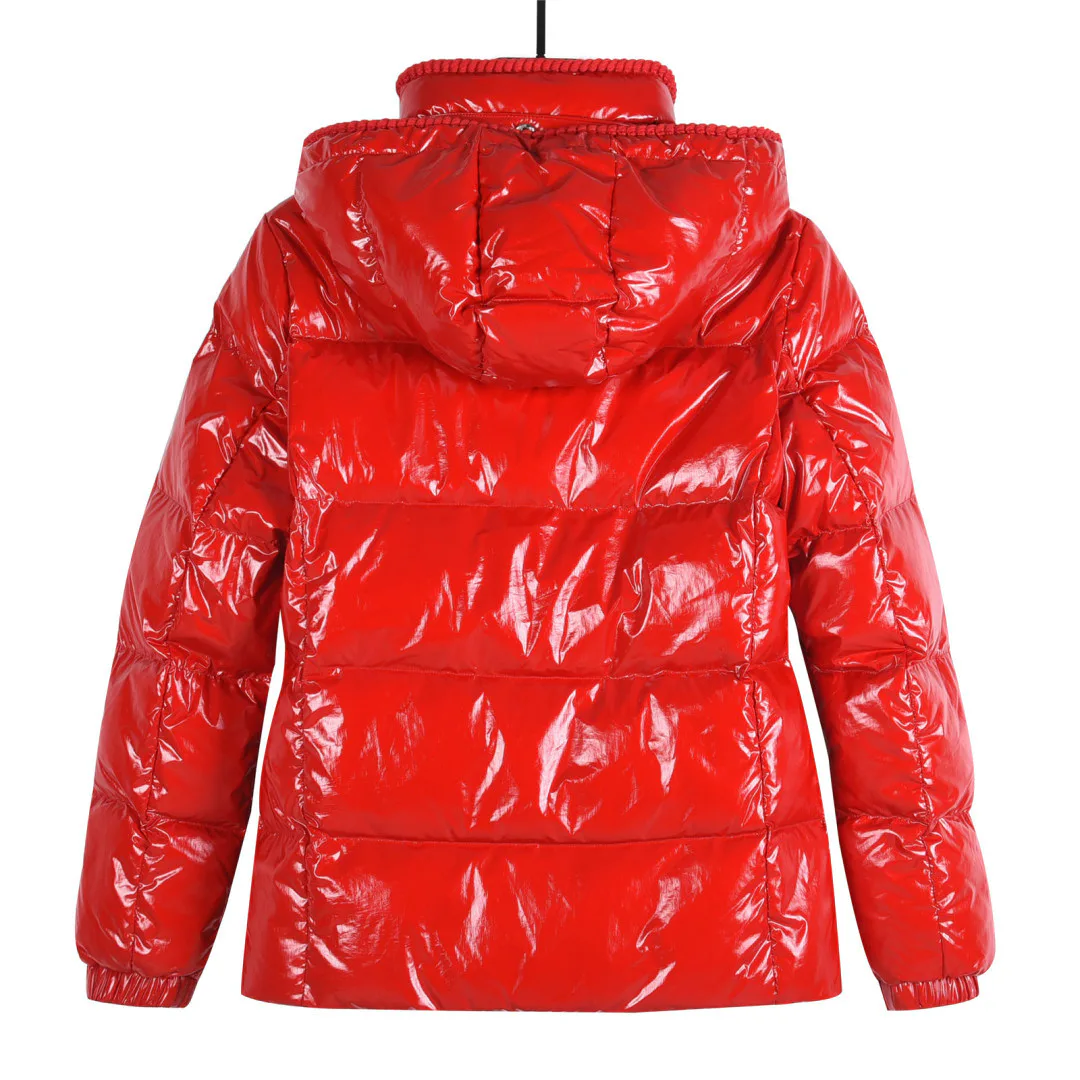 Куртки И Пуховики Женские Moncler 959272