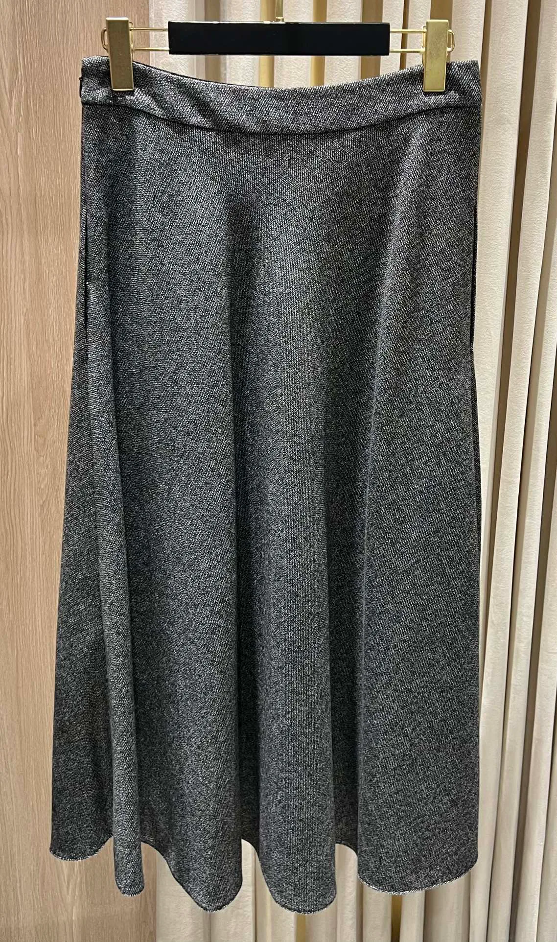 Юбки Женские Christian Dior 5595902